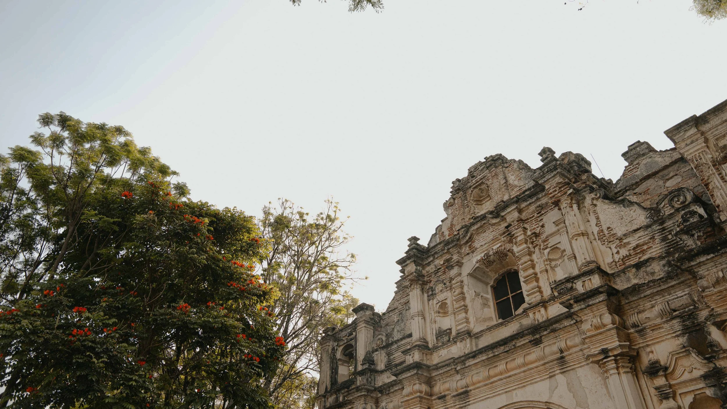 destination-wedding-ruins documentary-antigua-guatemala-life-weddings27.jpg