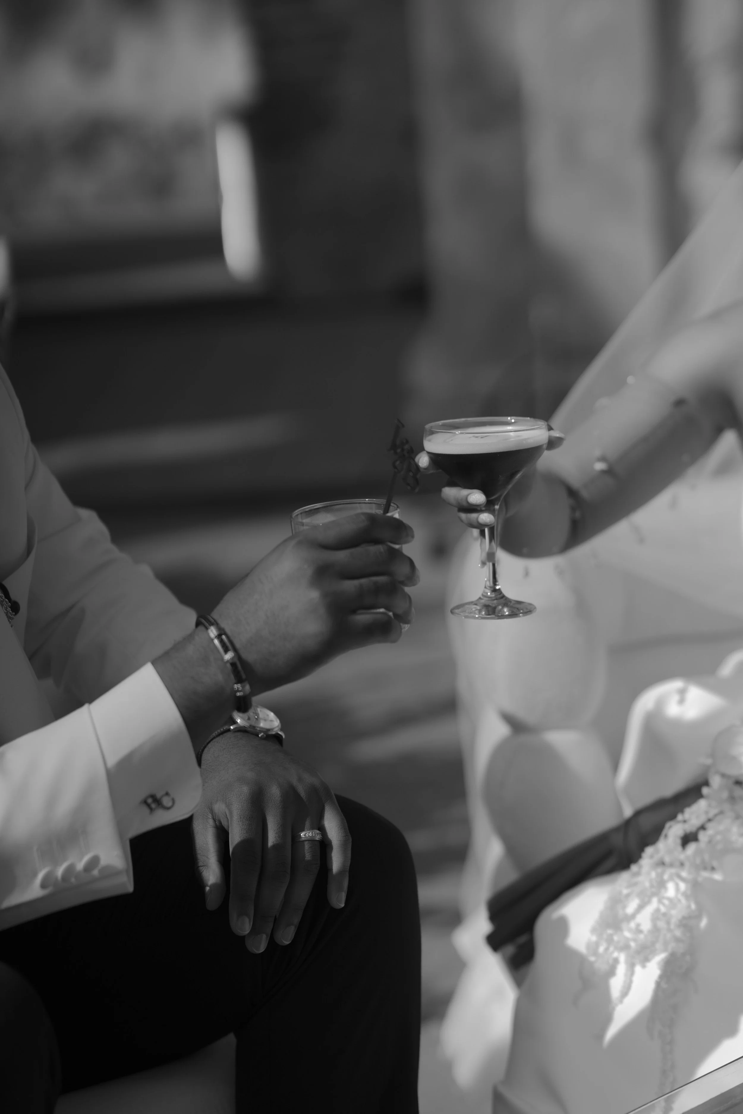 destination-wedding-ruins documentary-antigua-guatemala-life-weddings92.jpg
