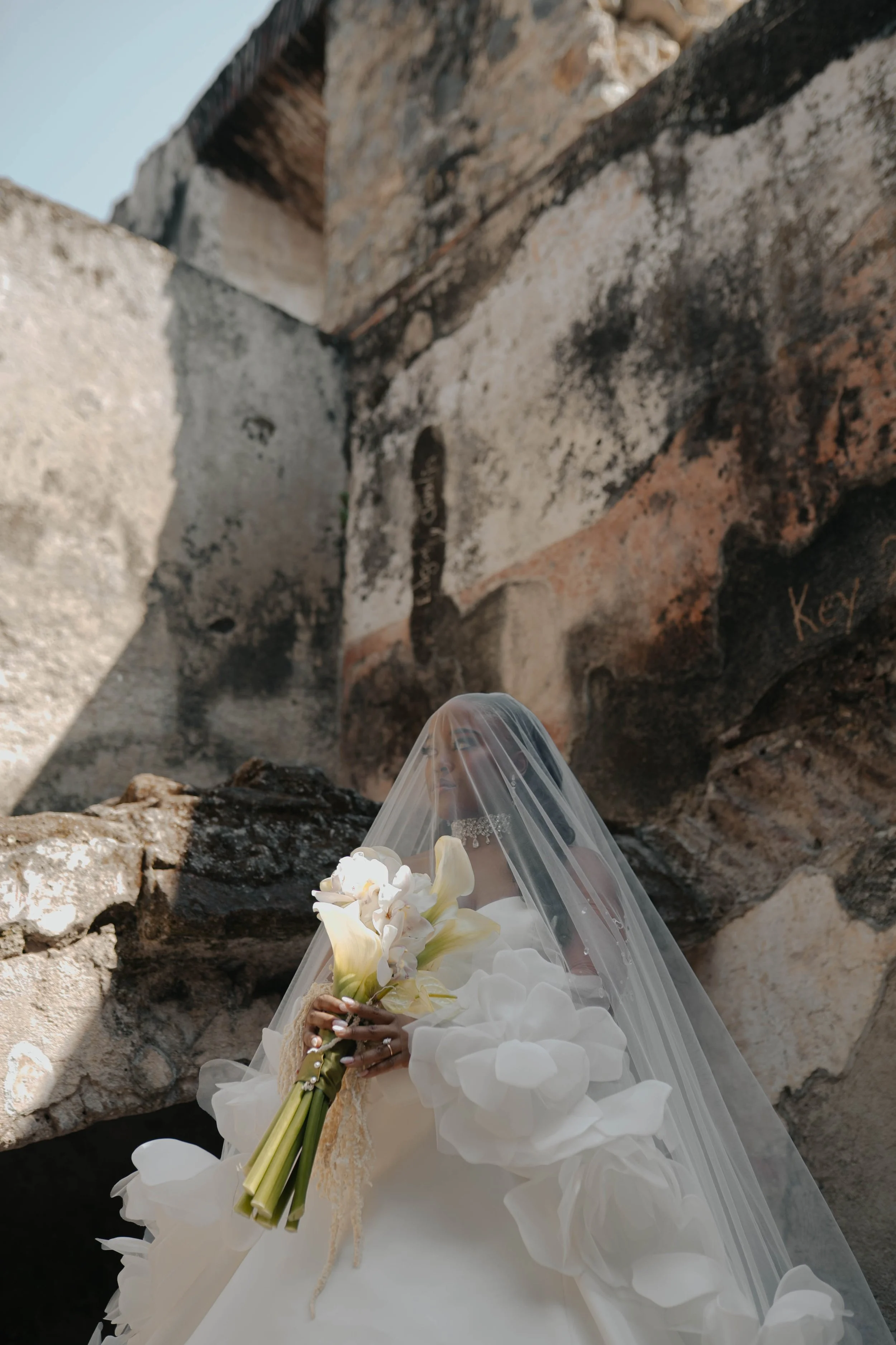 destination-wedding-ruins documentary-antigua-guatemala-life-weddings39.jpg
