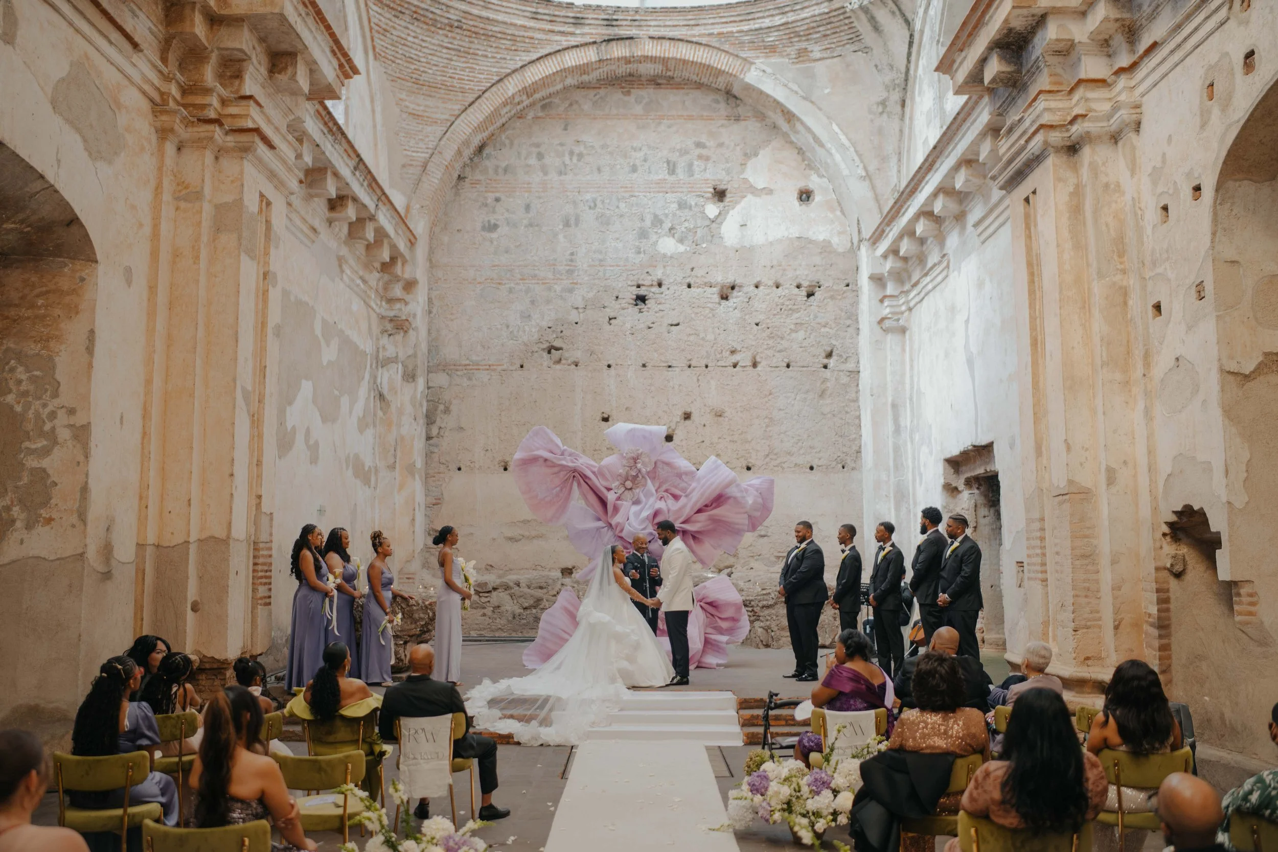 destination-wedding-ruins documentary-antigua-guatemala-life-weddings59.jpg
