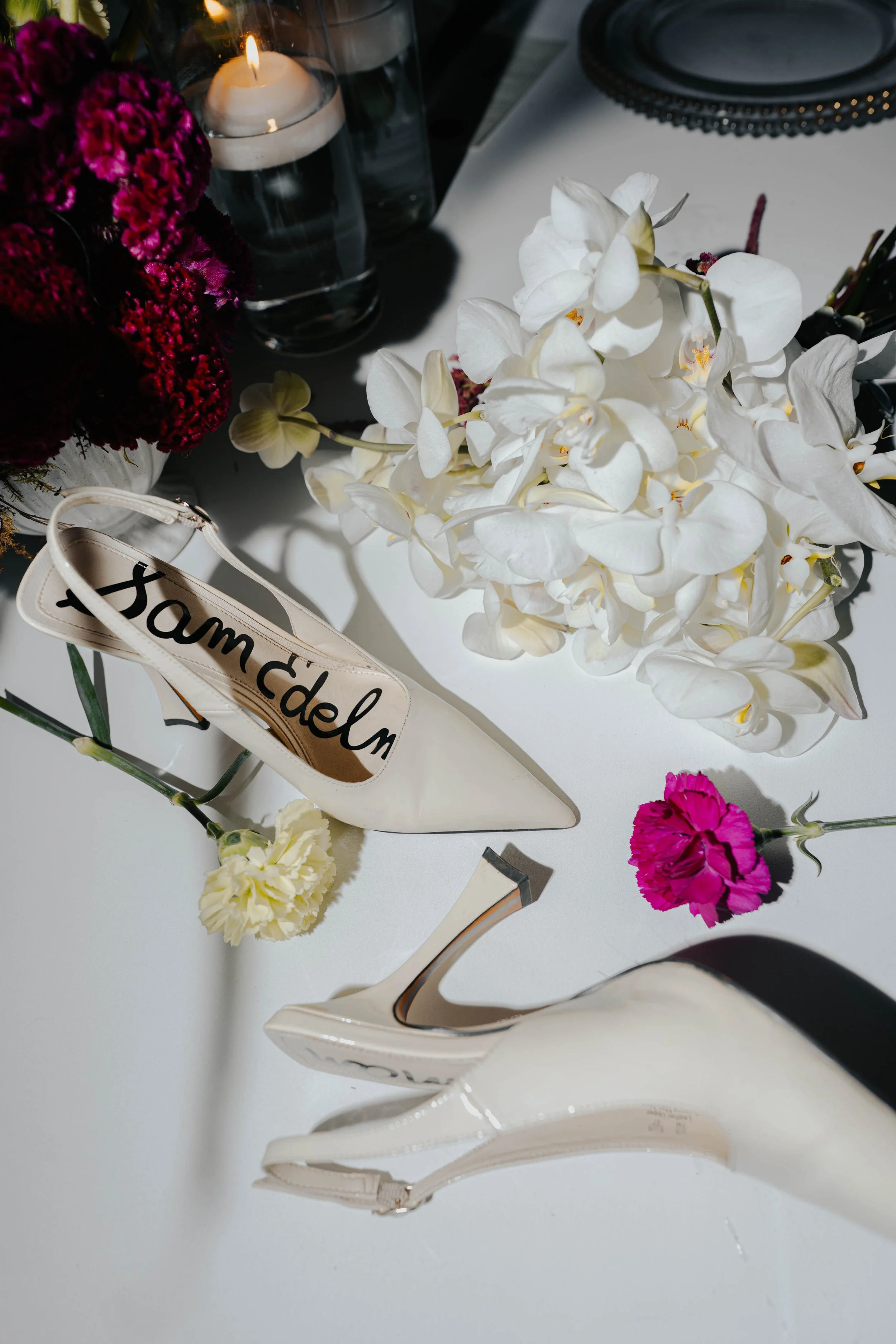 destination-wedding-ruins documentary-antigua-guatemala-life-weddings91.jpg