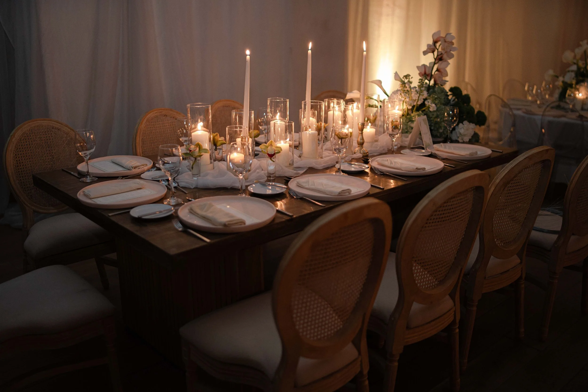 destination-wedding-ruins documentary-antigua-guatemala-life-weddings46.jpg