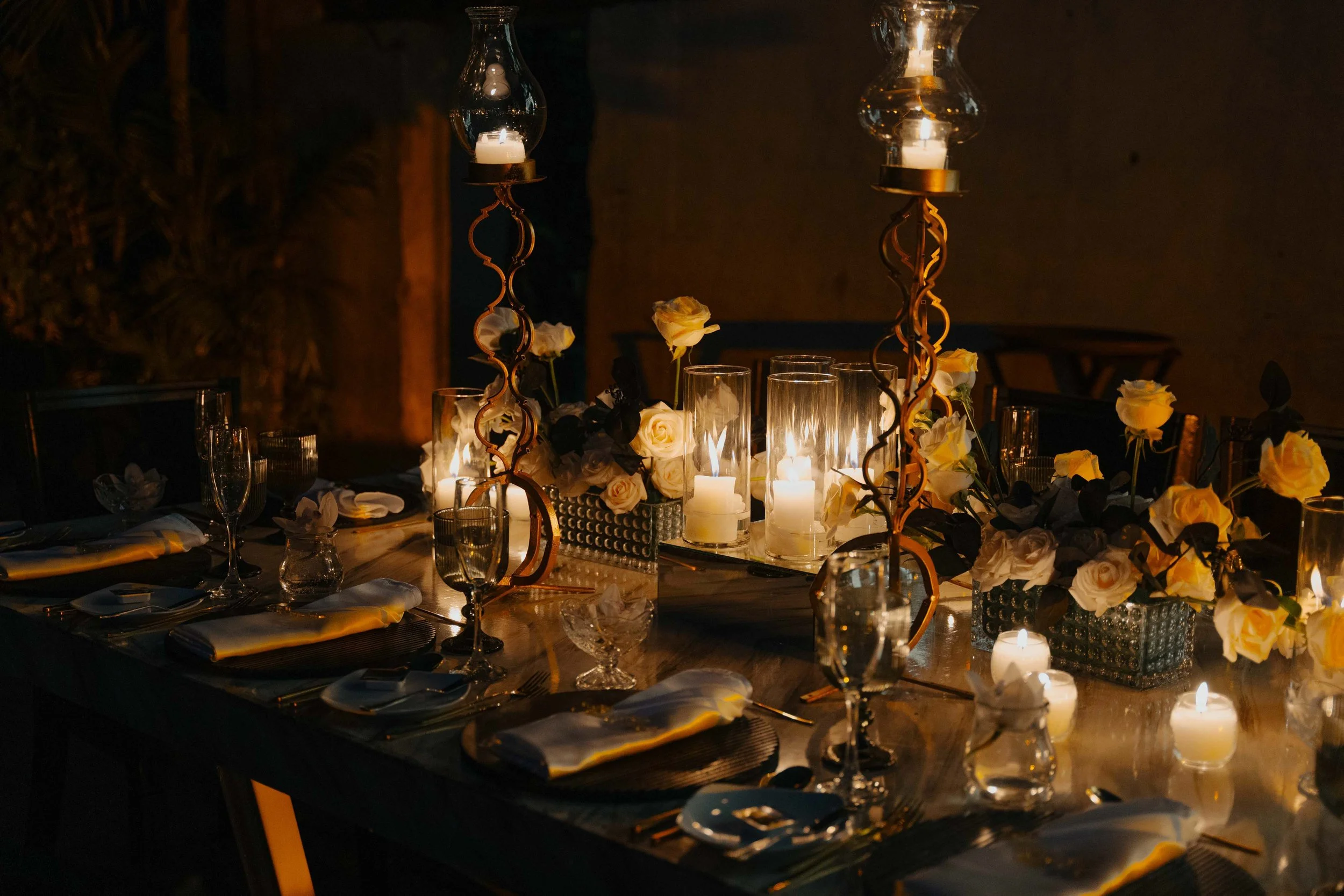 destination-wedding-ruins documentary-antigua-guatemala-life-weddings36.jpg