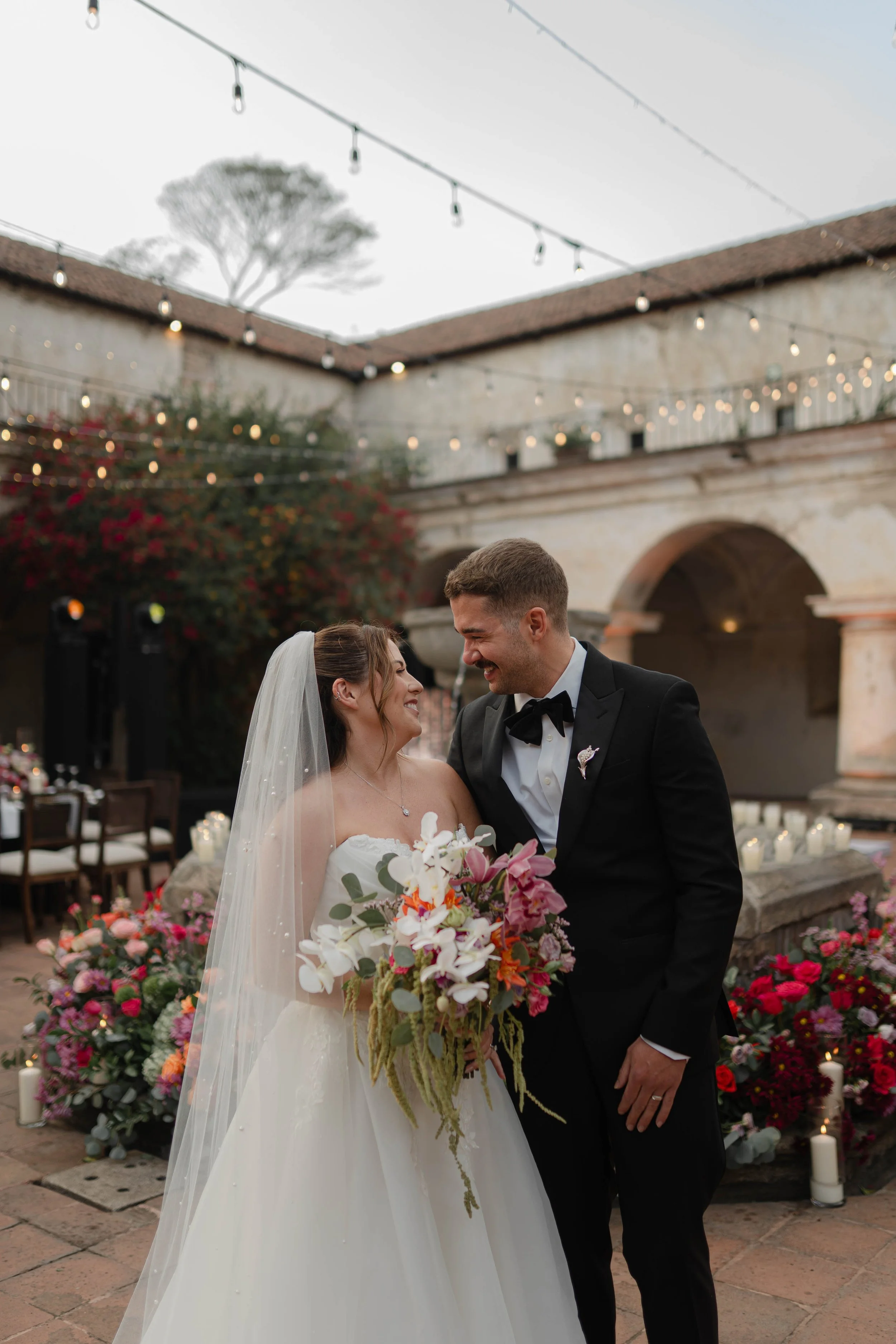 destination-wedding ruins documentary-antigua-guatemala-life-weddings13.jpg