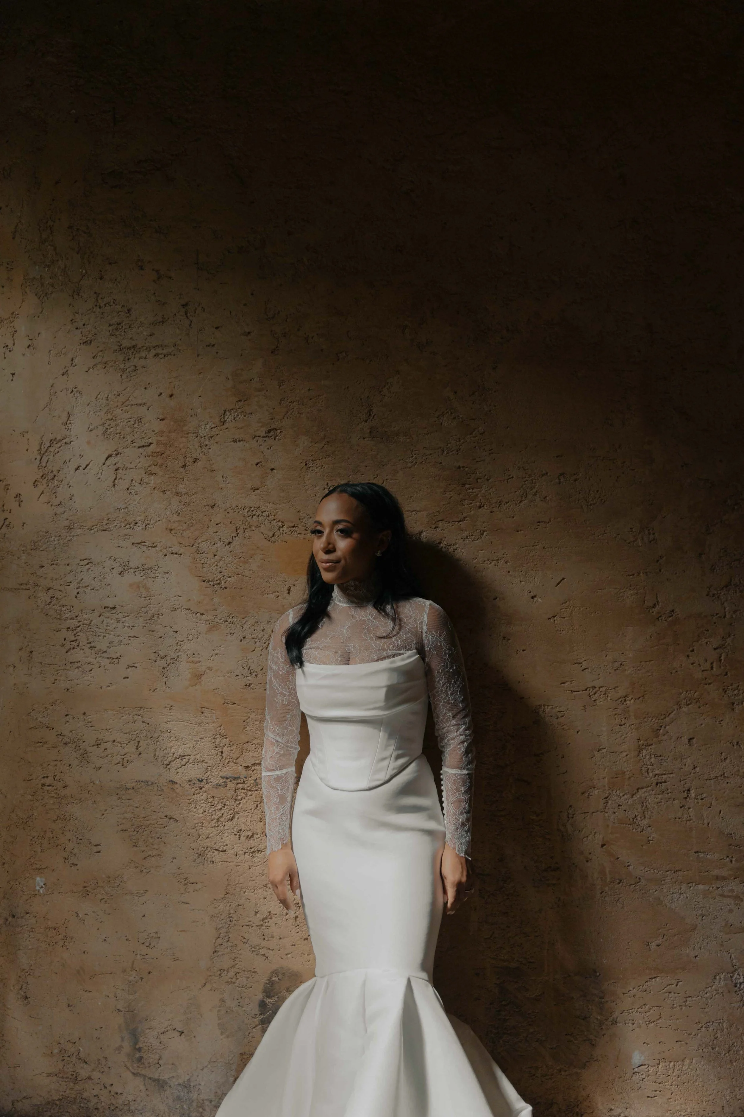 destination-wedding-luxury natural-documentary-guatemala-life-weddings1.jpg