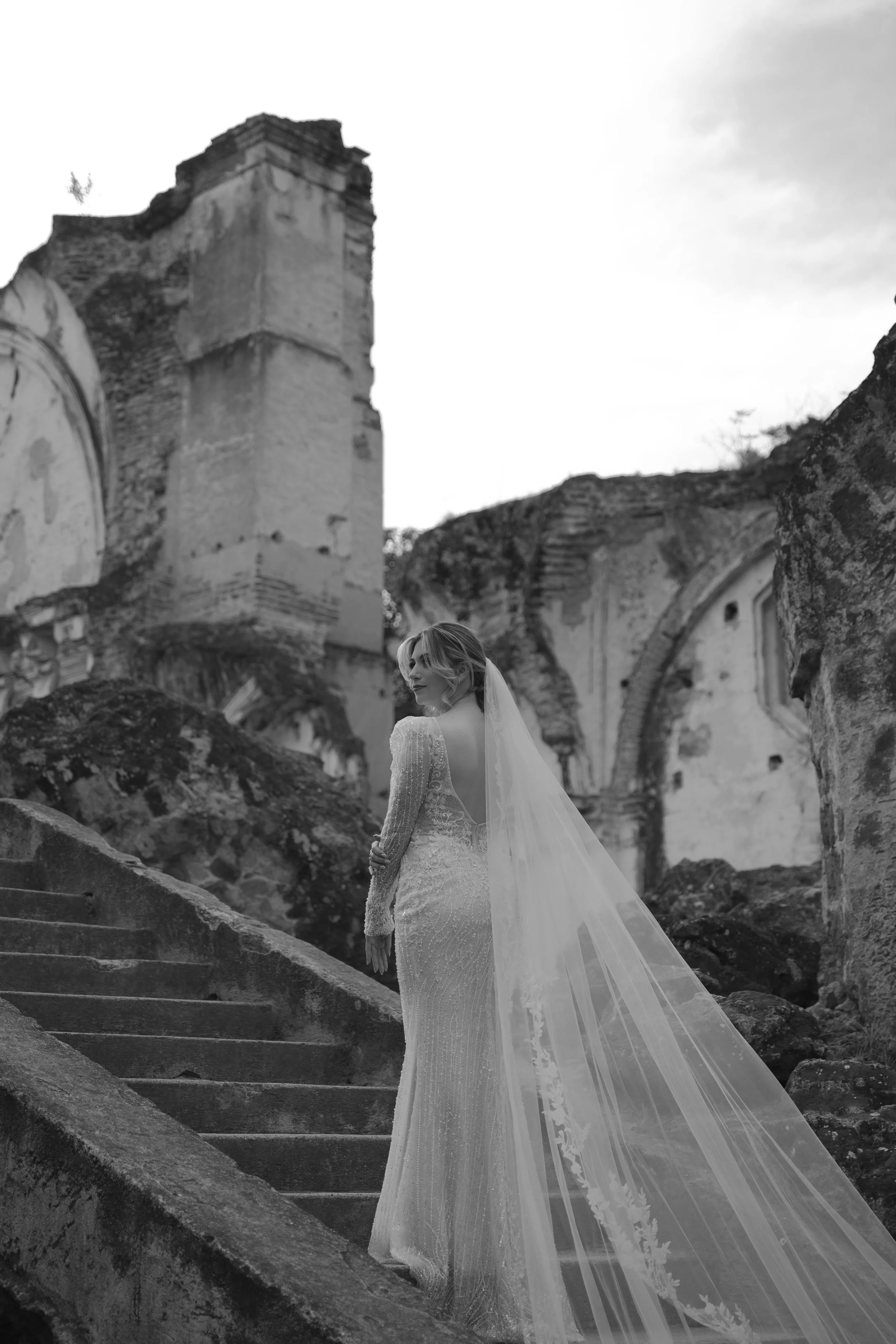 destination-wedding luxury antigua guatemala-documentary-lifeweddingsfilm21.jpg