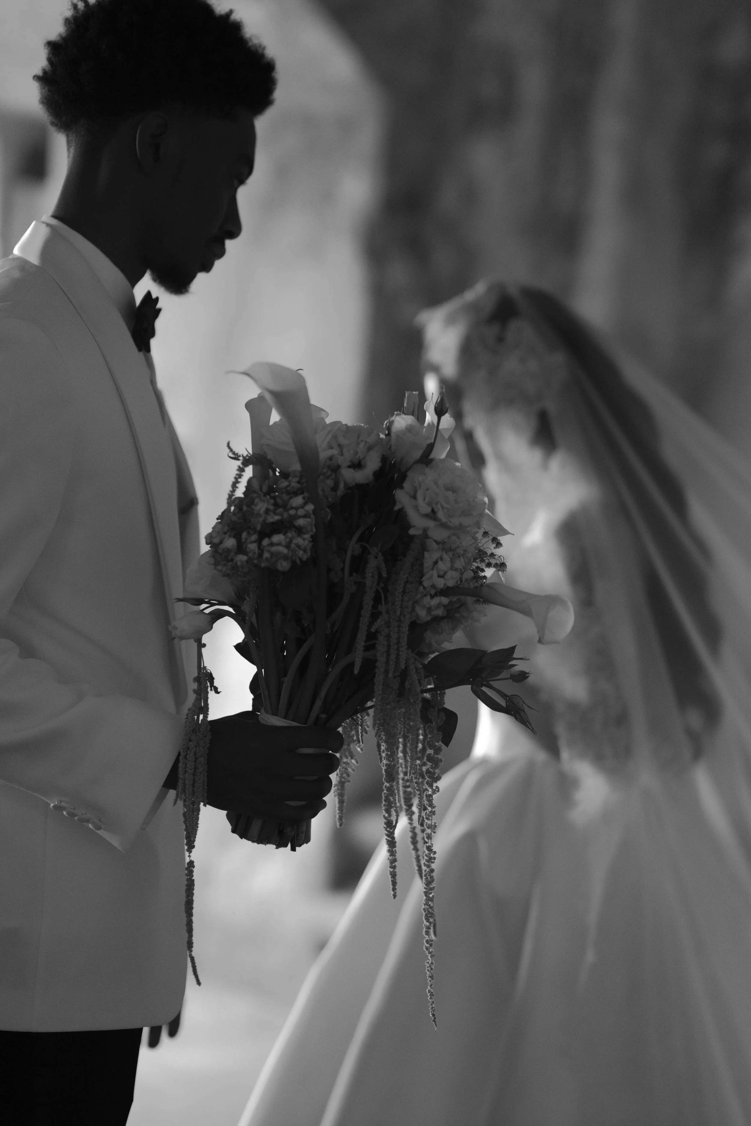 destination-wedding-photography luxury-antigua-guatemala-life-weddings50.jpg