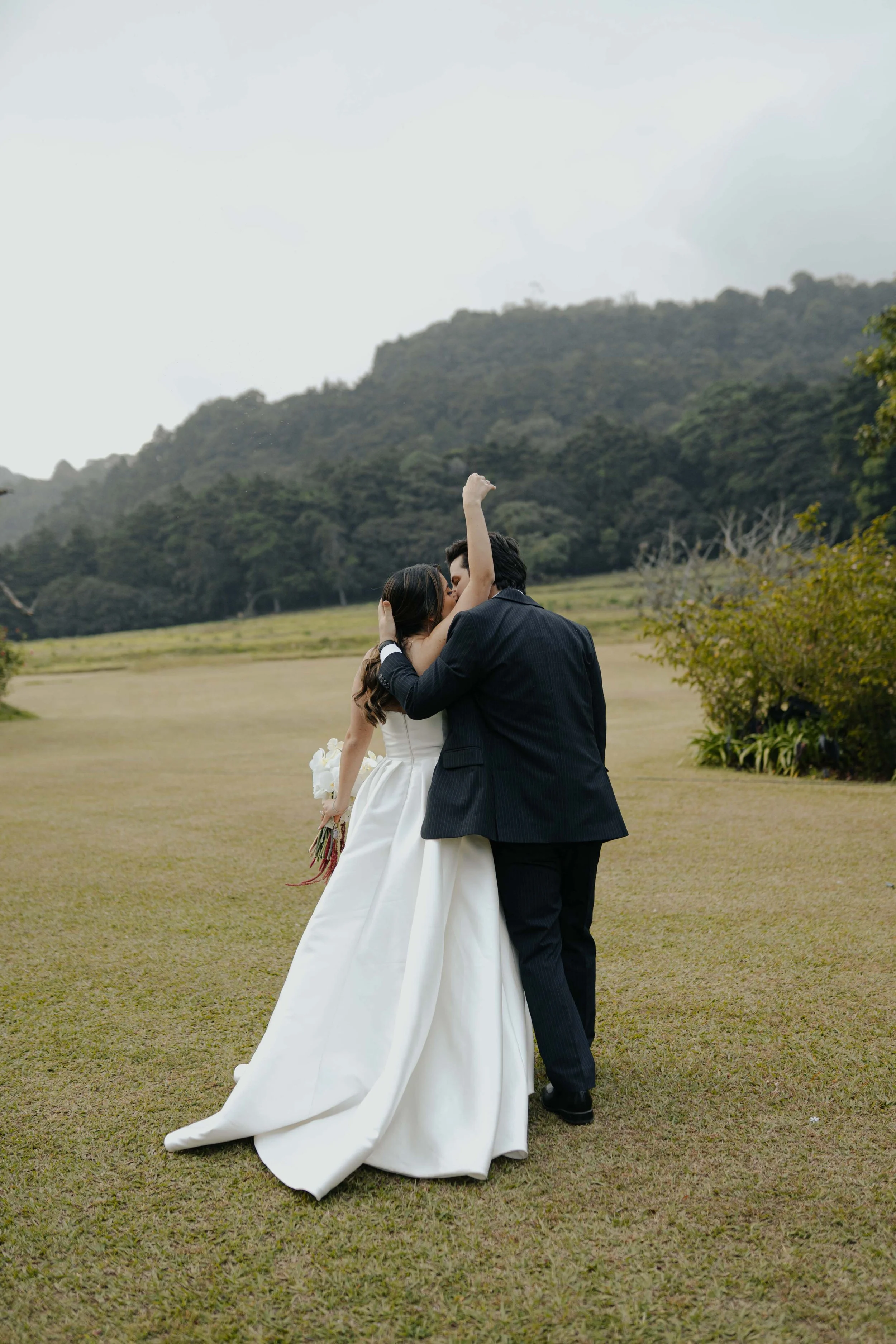 destination-wedding-ruins documentary-antigua-guatemala-life-weddings61.jpg