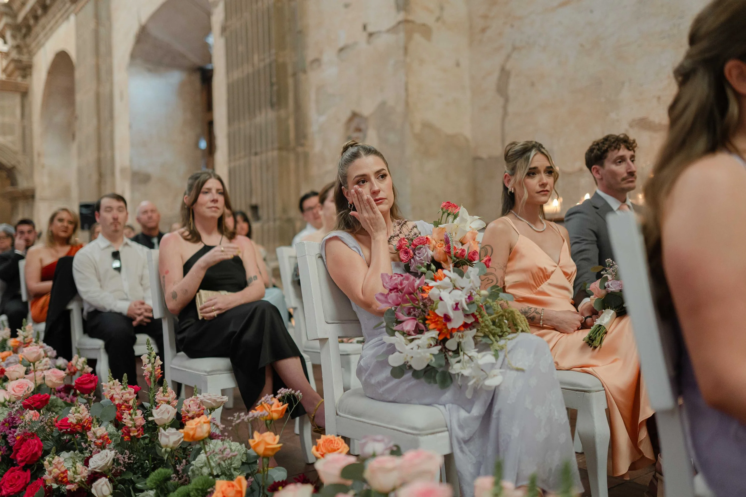 destination-wedding ruins documentary-antigua-guatemala-life-weddings9.jpg