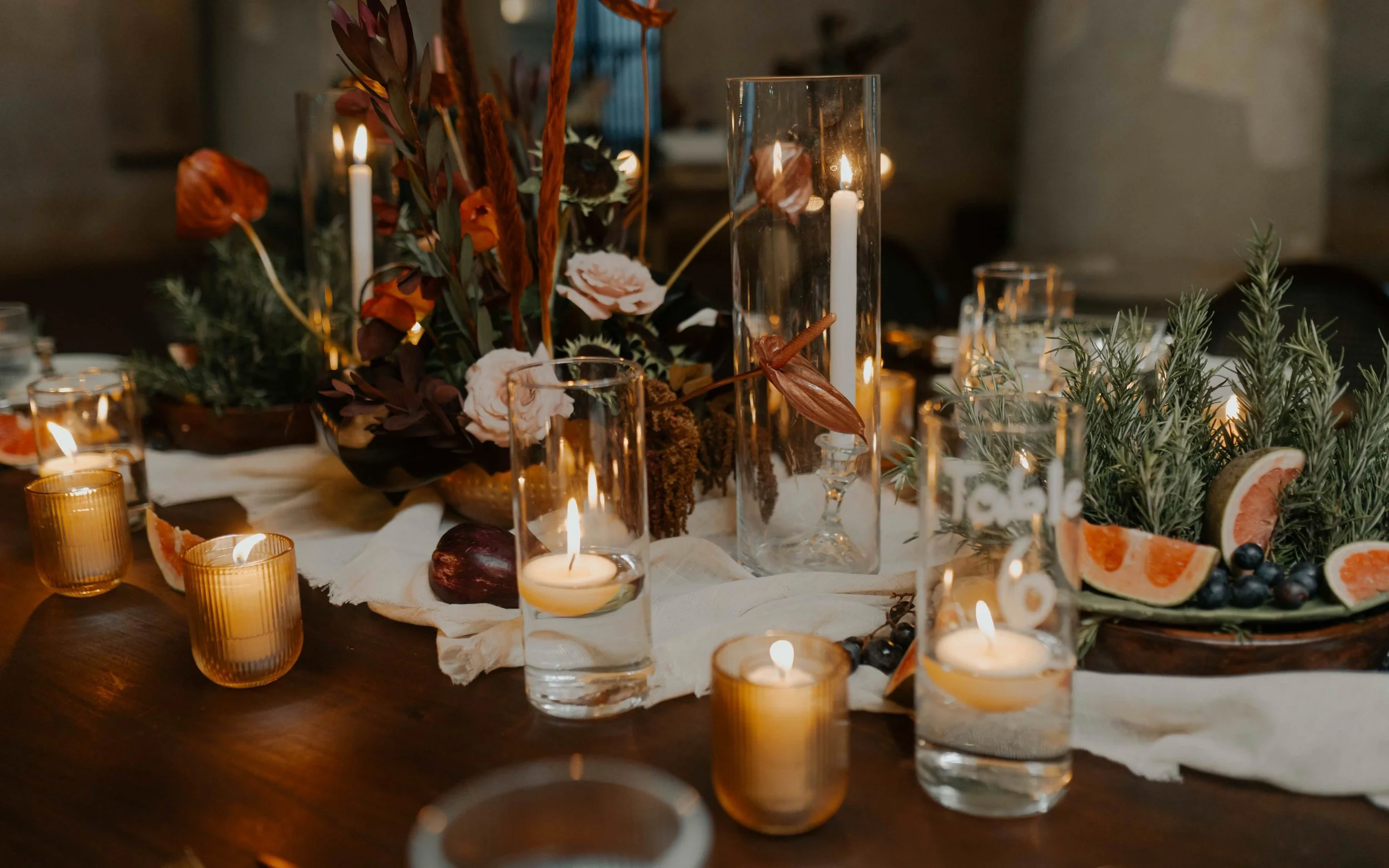 destination-wedding-luxury natural-documentary-guatemala-life-weddings22.jpg