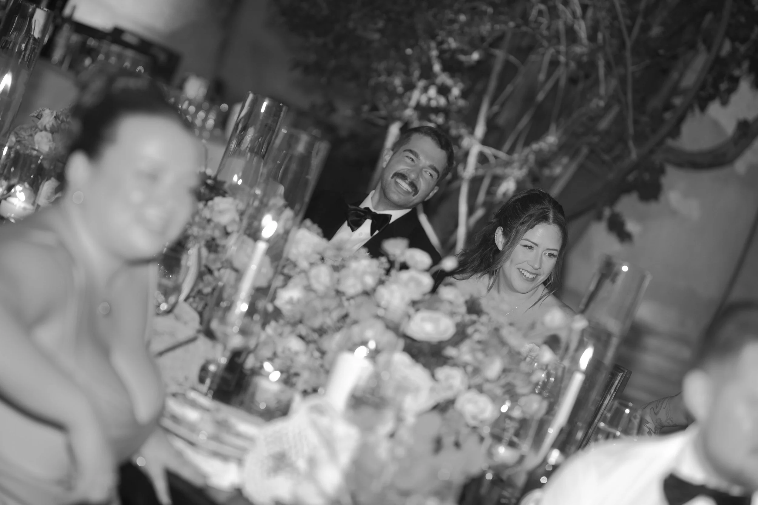 destination-wedding ruins documentary-antigua-guatemala-life-weddings29.jpg