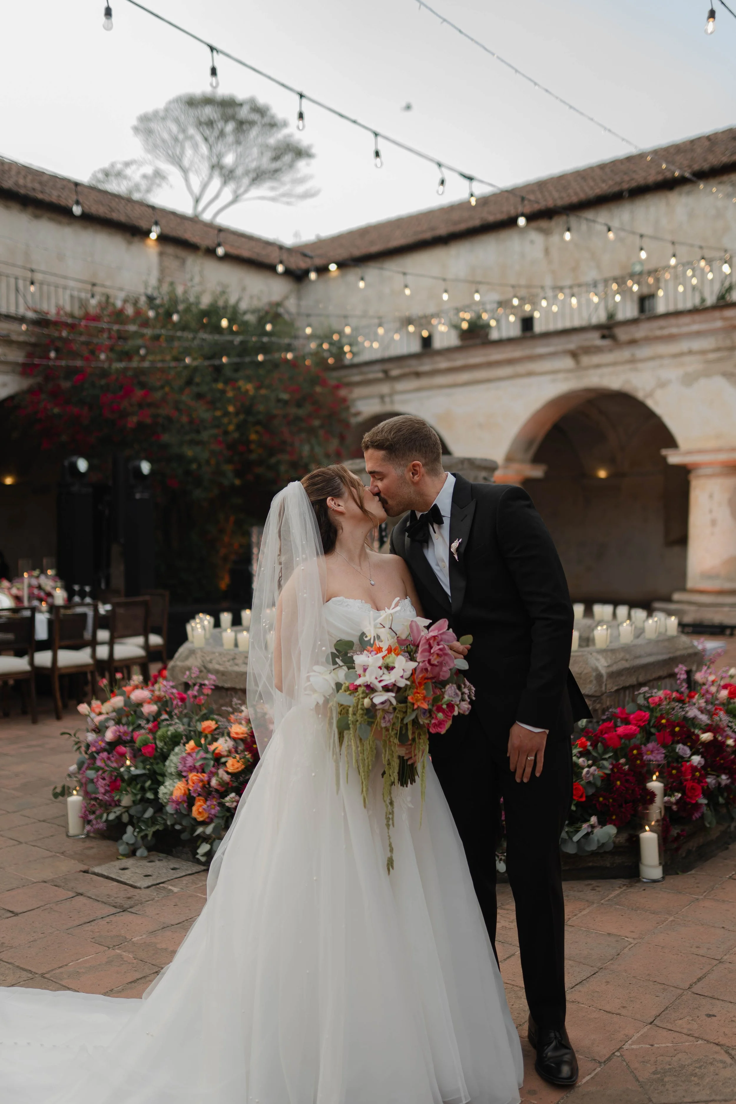 destination-wedding ruins documentary-antigua-guatemala-life-weddings12.jpg