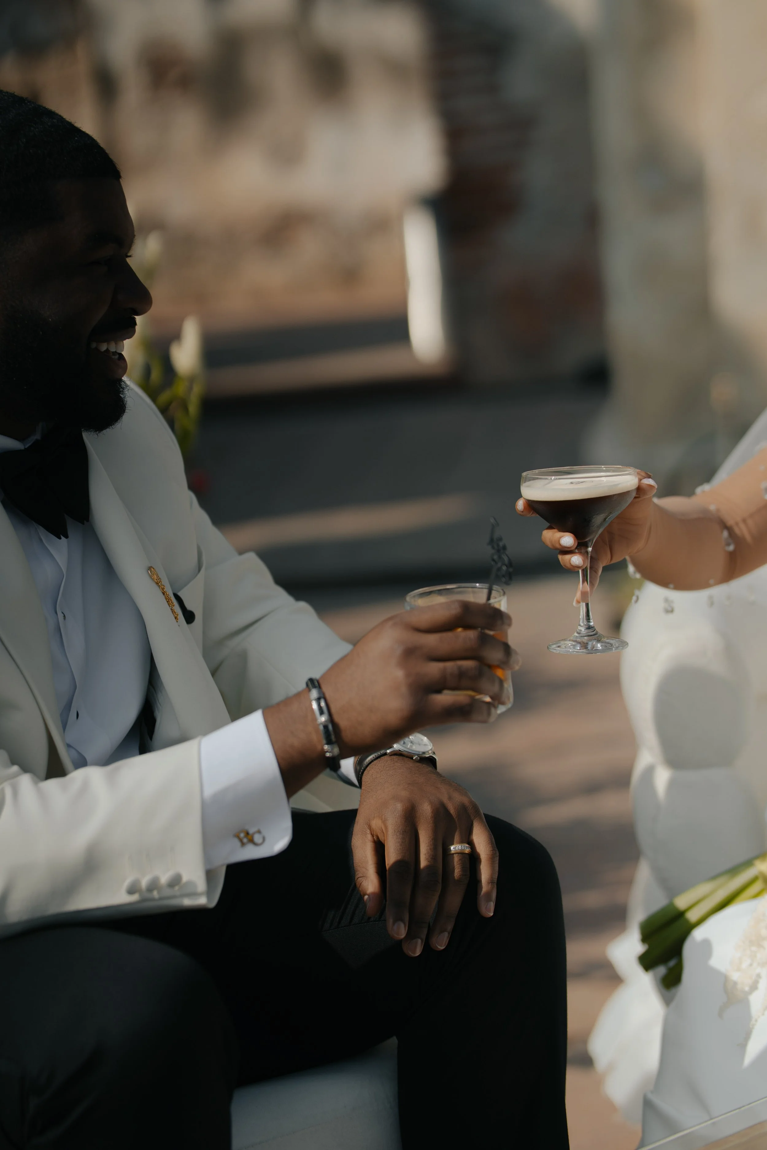 destination-wedding-ruins documentary-antigua-guatemala-life-weddings107.jpg