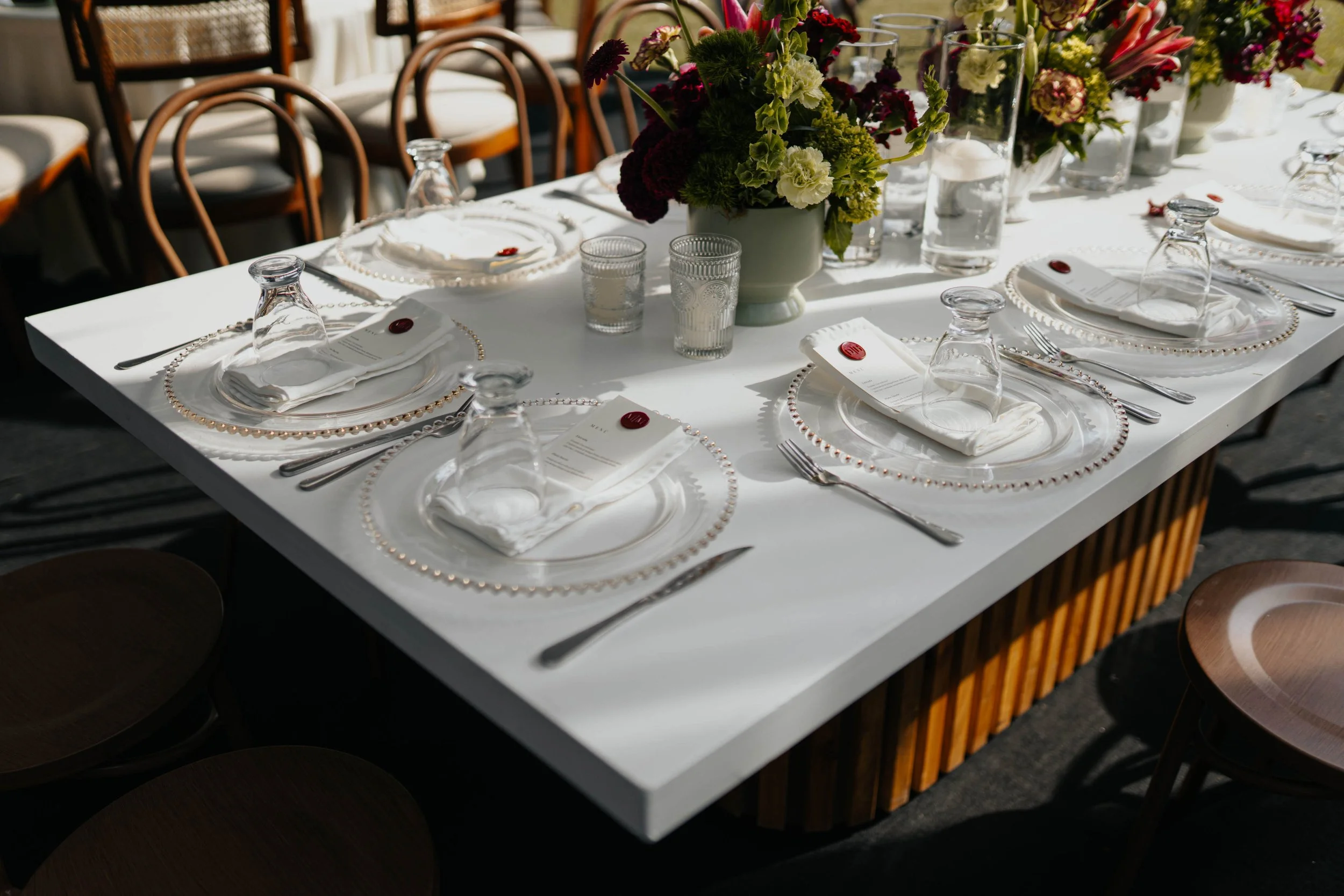 destination-wedding-ruins documentary-antigua-guatemala-life-weddings22.jpg