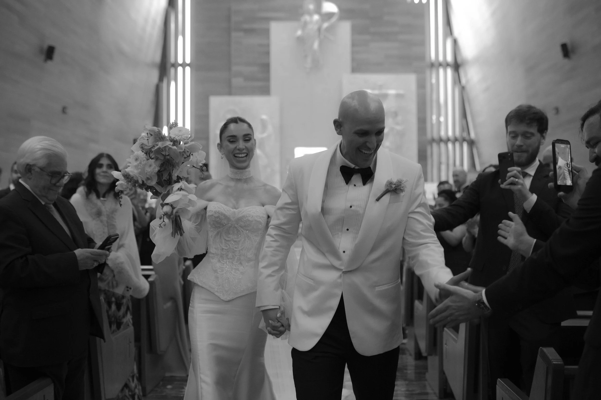 destination-wedding luxury antigua guatemala-documentary-life-weddings39.jpg