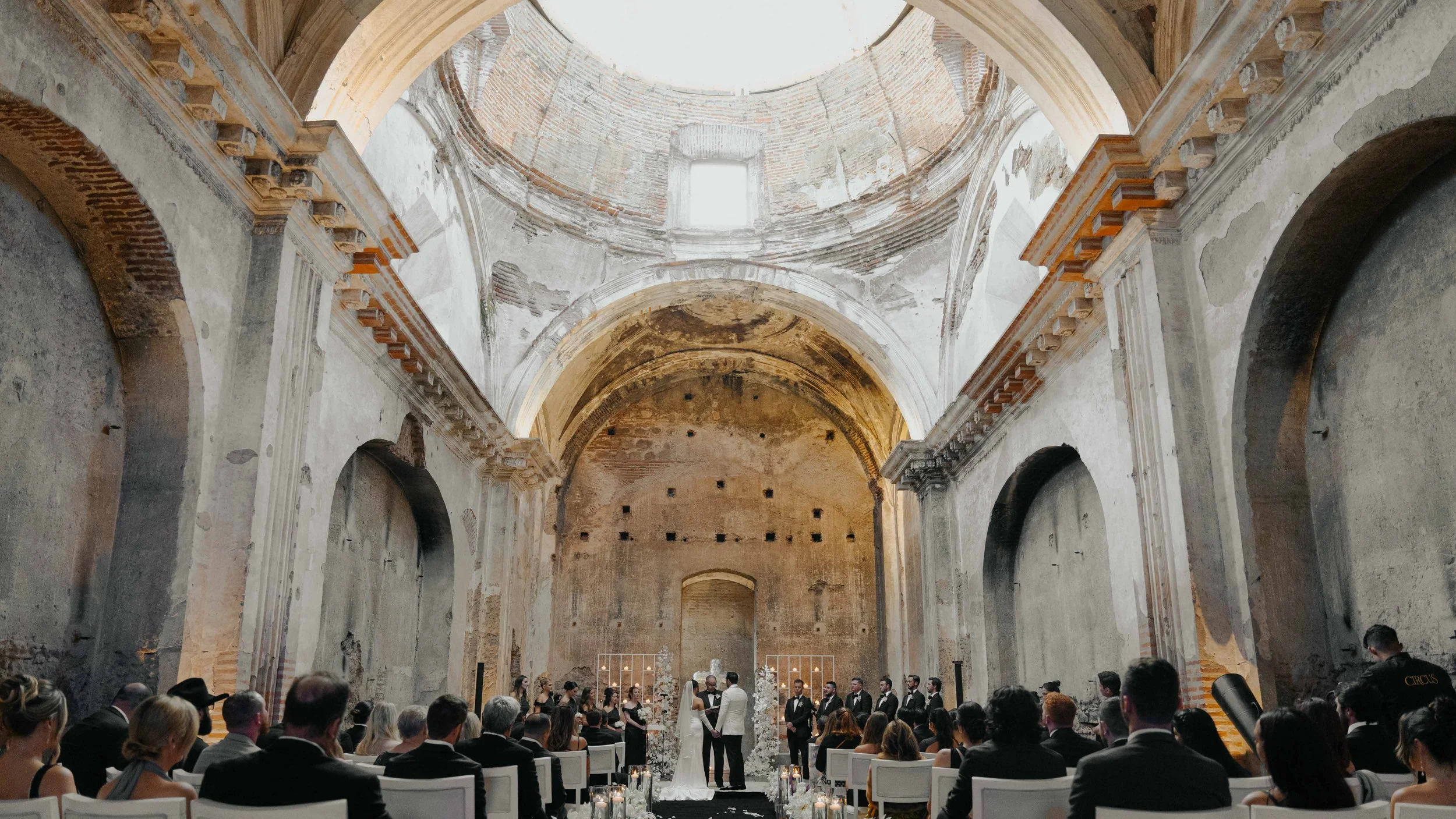 destination-wedding-ruins documentary-antigua-guatemala-life-weddings28.jpg