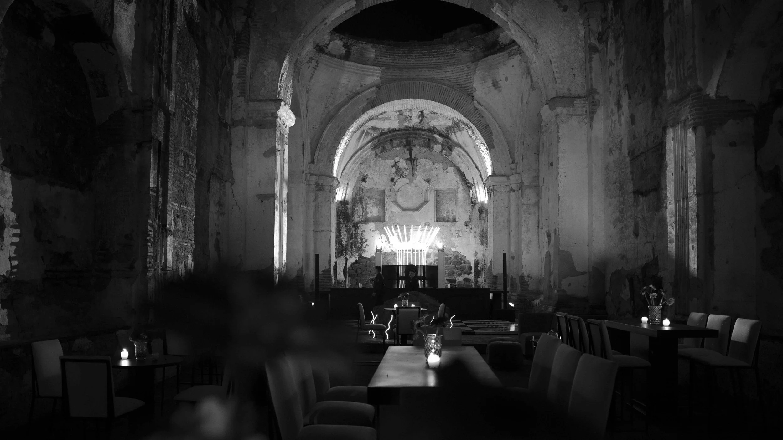 destination-wedding-ruins documentary-antigua-guatemala-life-weddings39.jpg