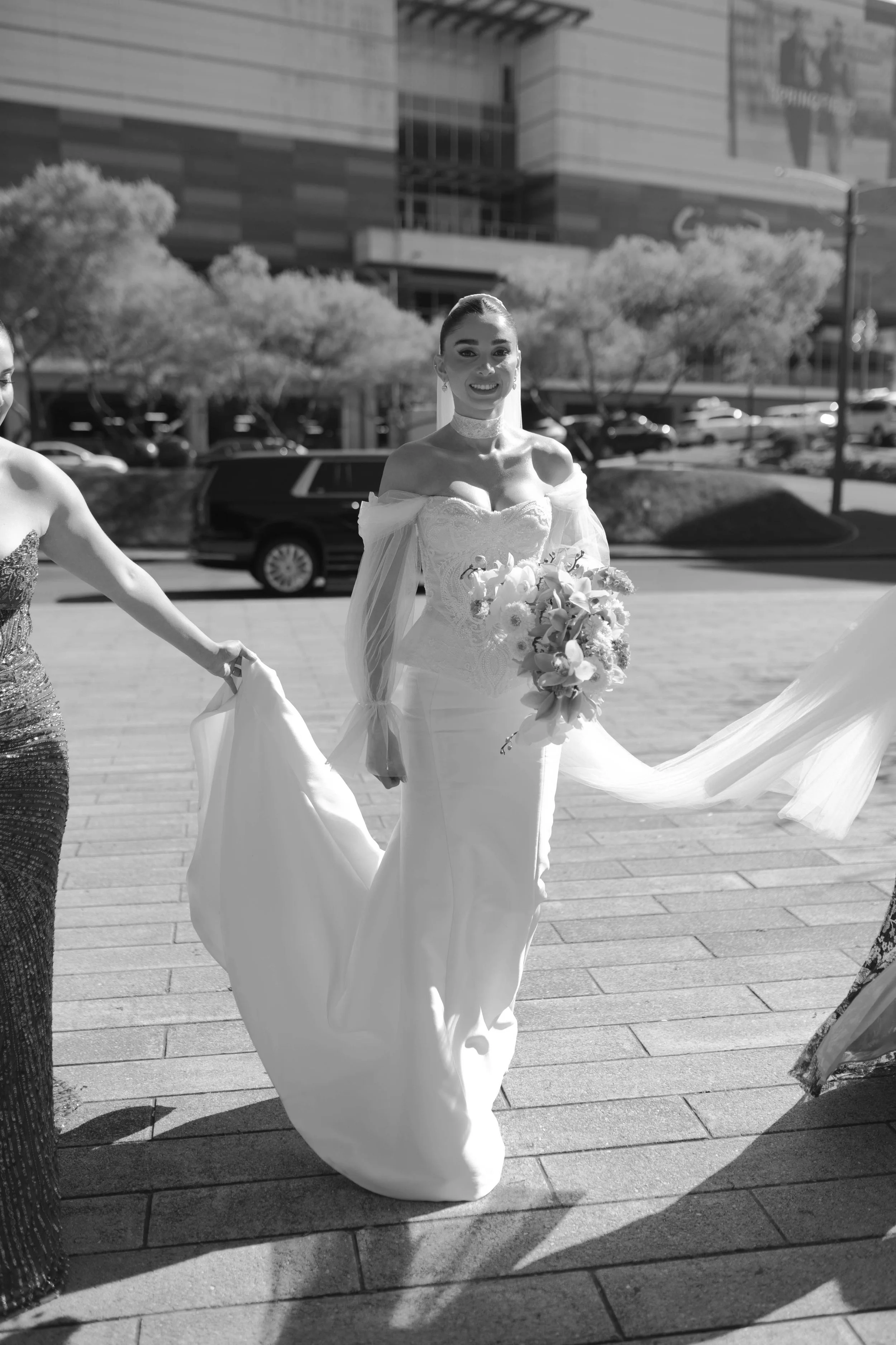 destination-wedding luxury antigua guatemala-documentary-life-weddings35.jpg