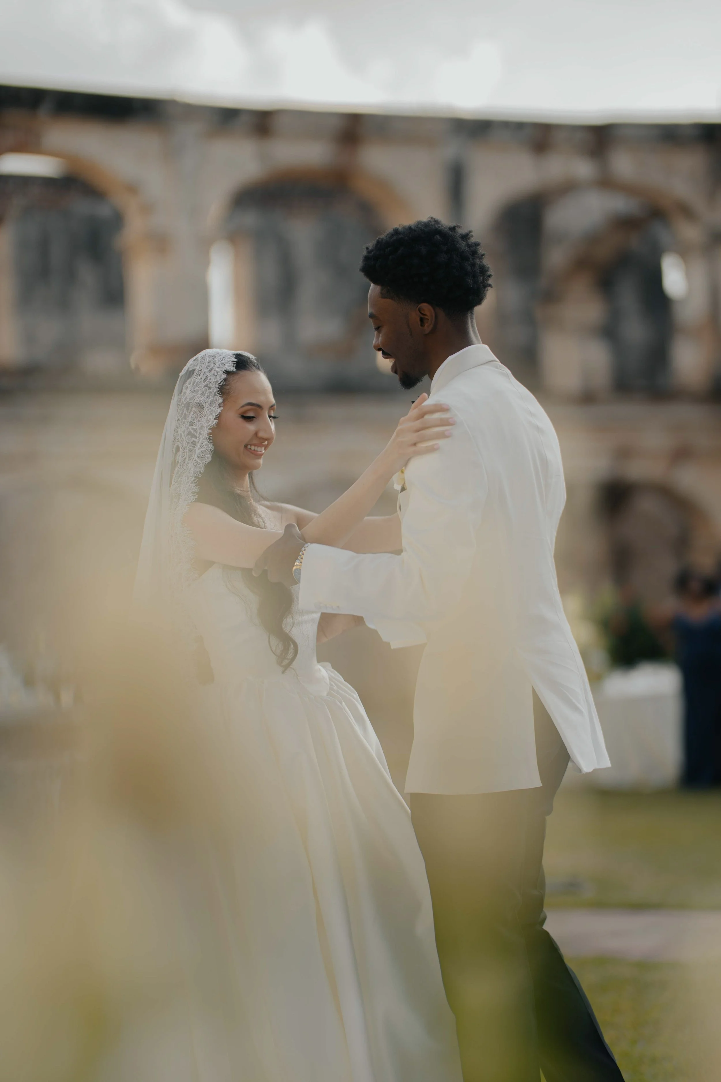 destination-wedding-photography luxury-antigua-guatemala-life-weddings53.jpg