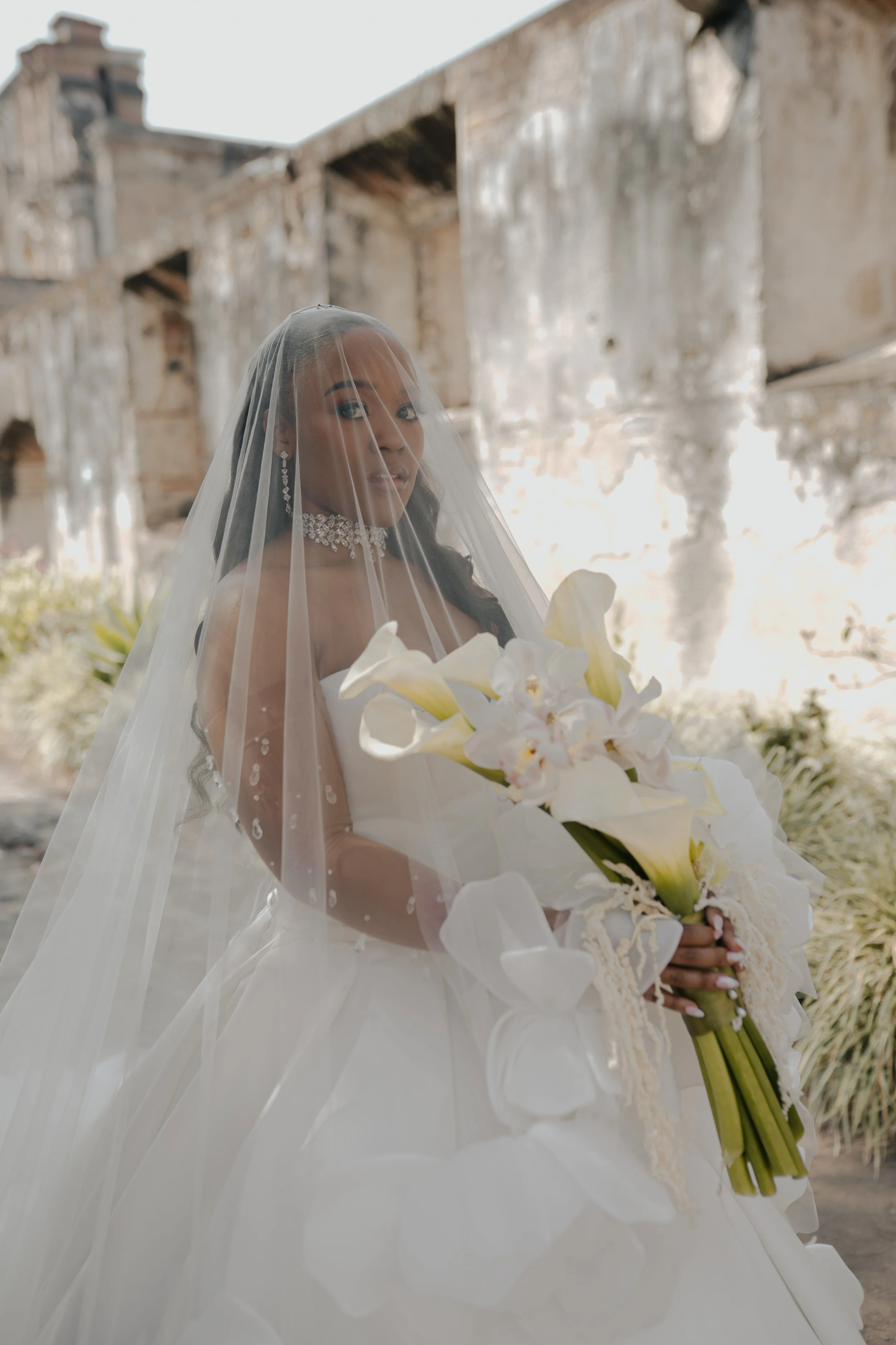 destination-wedding-ruins documentary-antigua-guatemala-life-weddings69.jpg