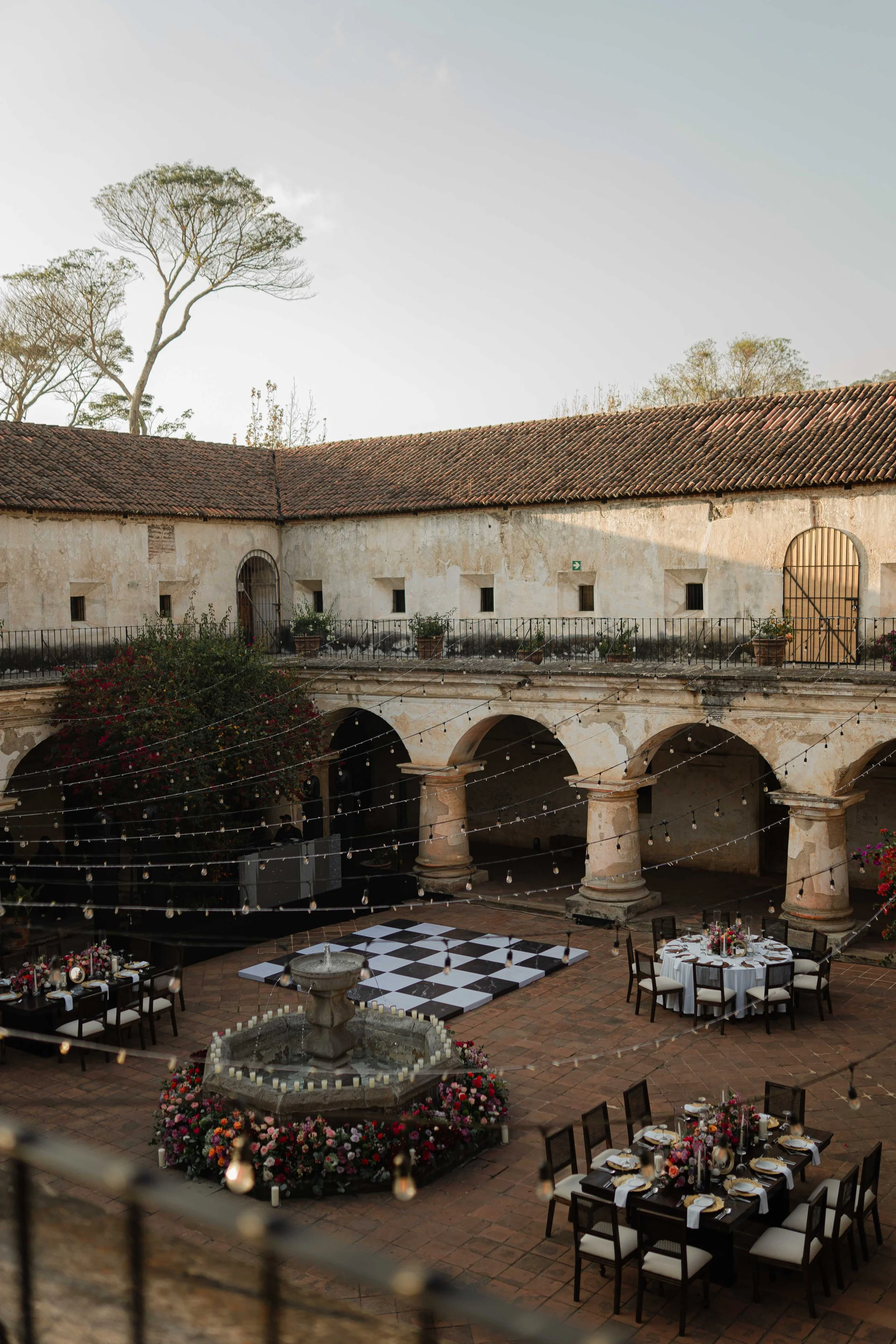 destination-wedding ruins documentary-antigua-guatemala-life-weddings5.jpg