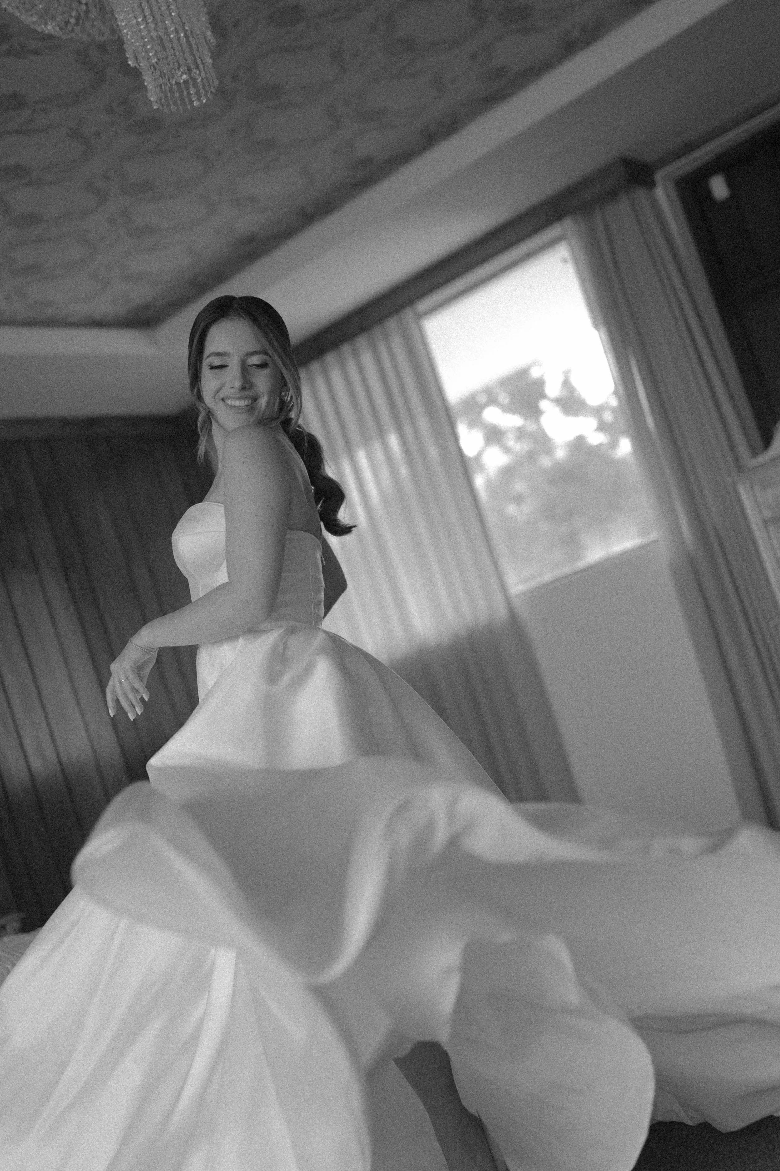 destination-wedding-ruins documentary-antigua-guatemala-life-weddings17.jpg
