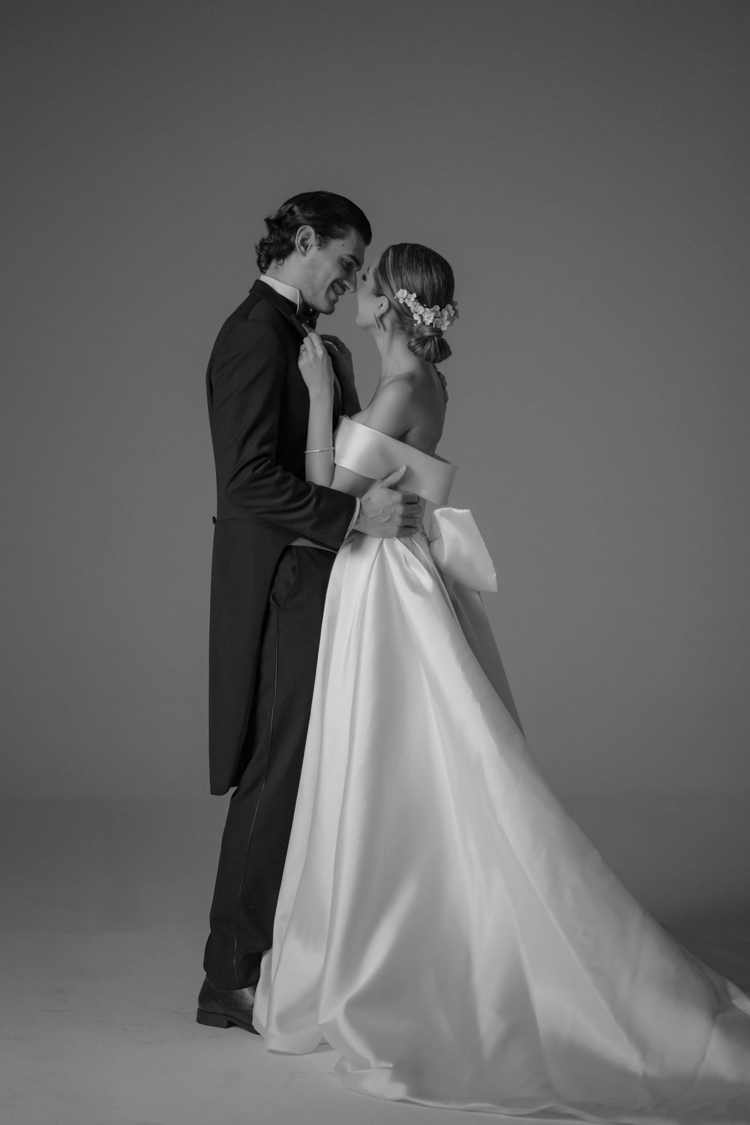 destination-wedding-ruins documentary-antigua-guatemala-lifeweddingsphoto16.jpg