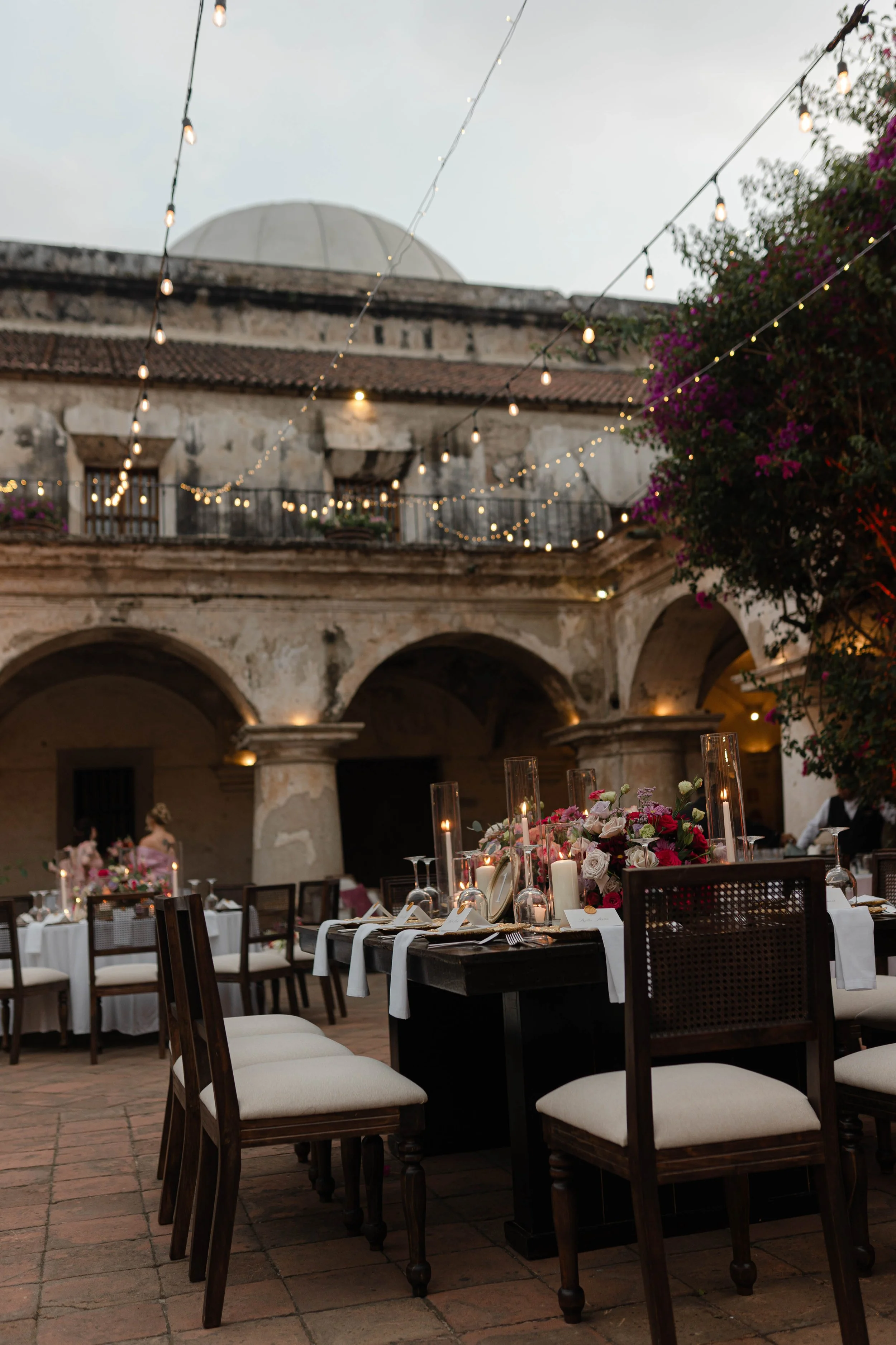 destination-wedding ruins documentary-antigua-guatemala-life-weddings23.jpg