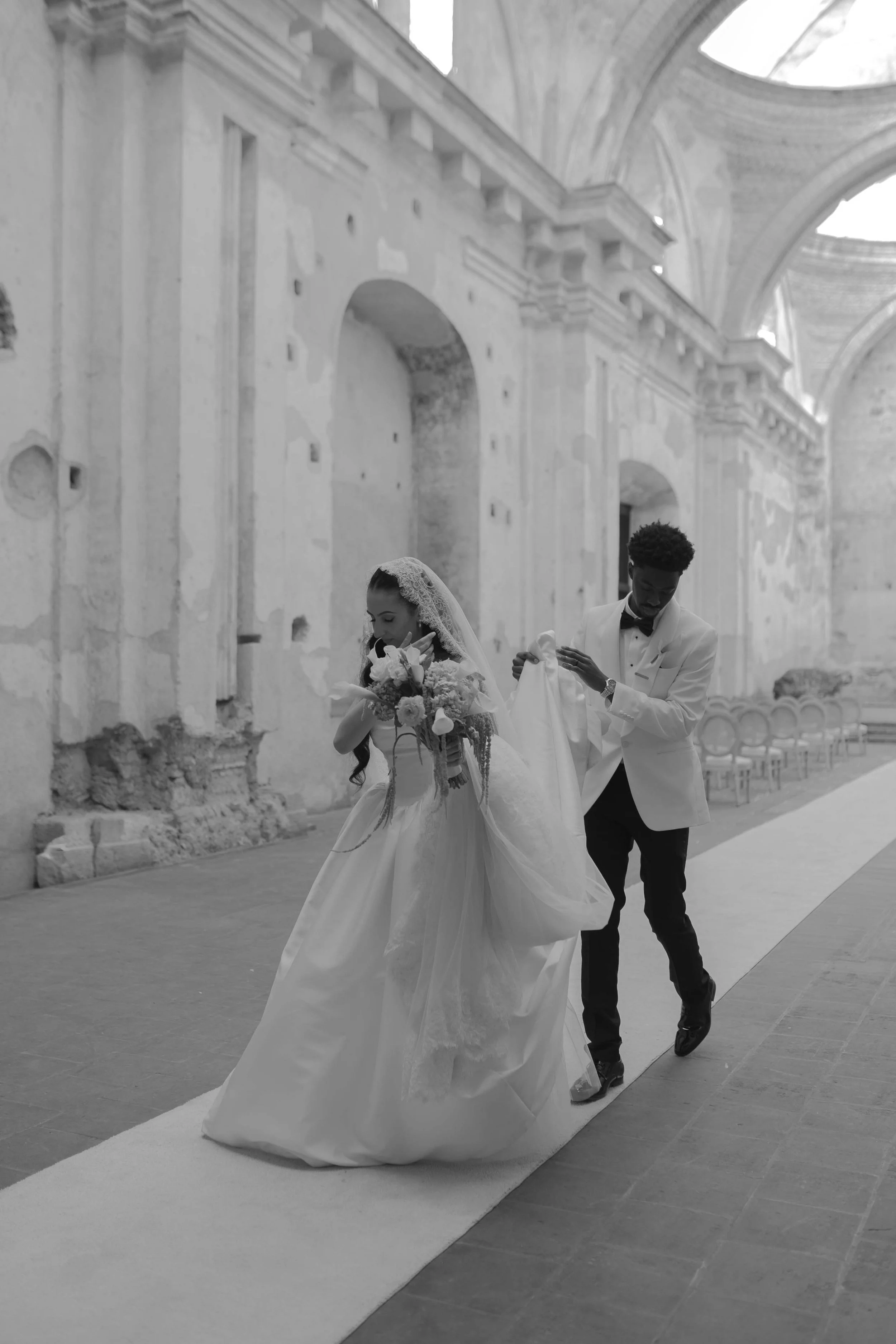 destination-wedding-photography luxury-antigua-guatemala-life-weddings26.jpg