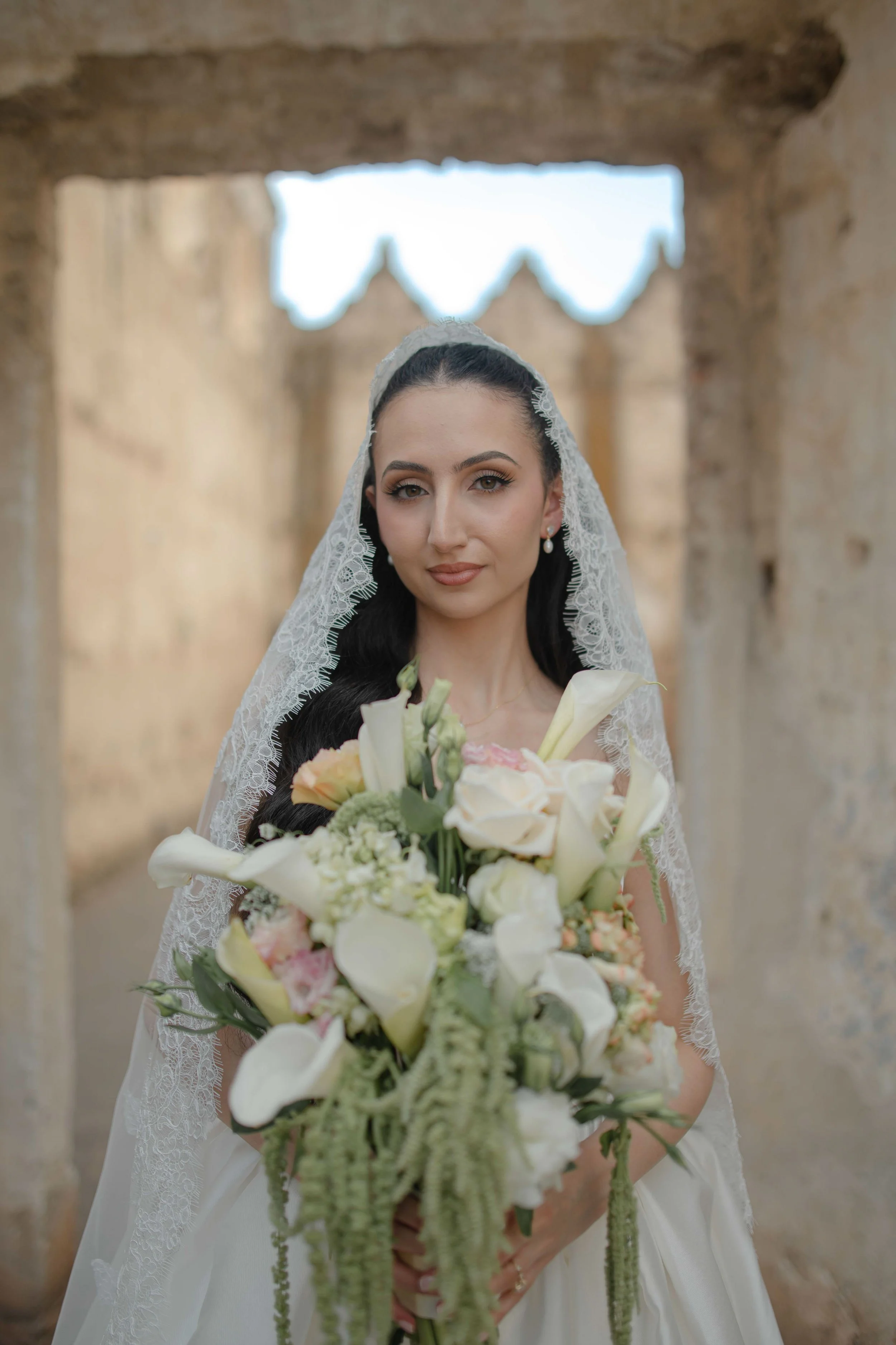 destination-wedding-photography luxury-antigua-guatemala-life-weddings55.jpg