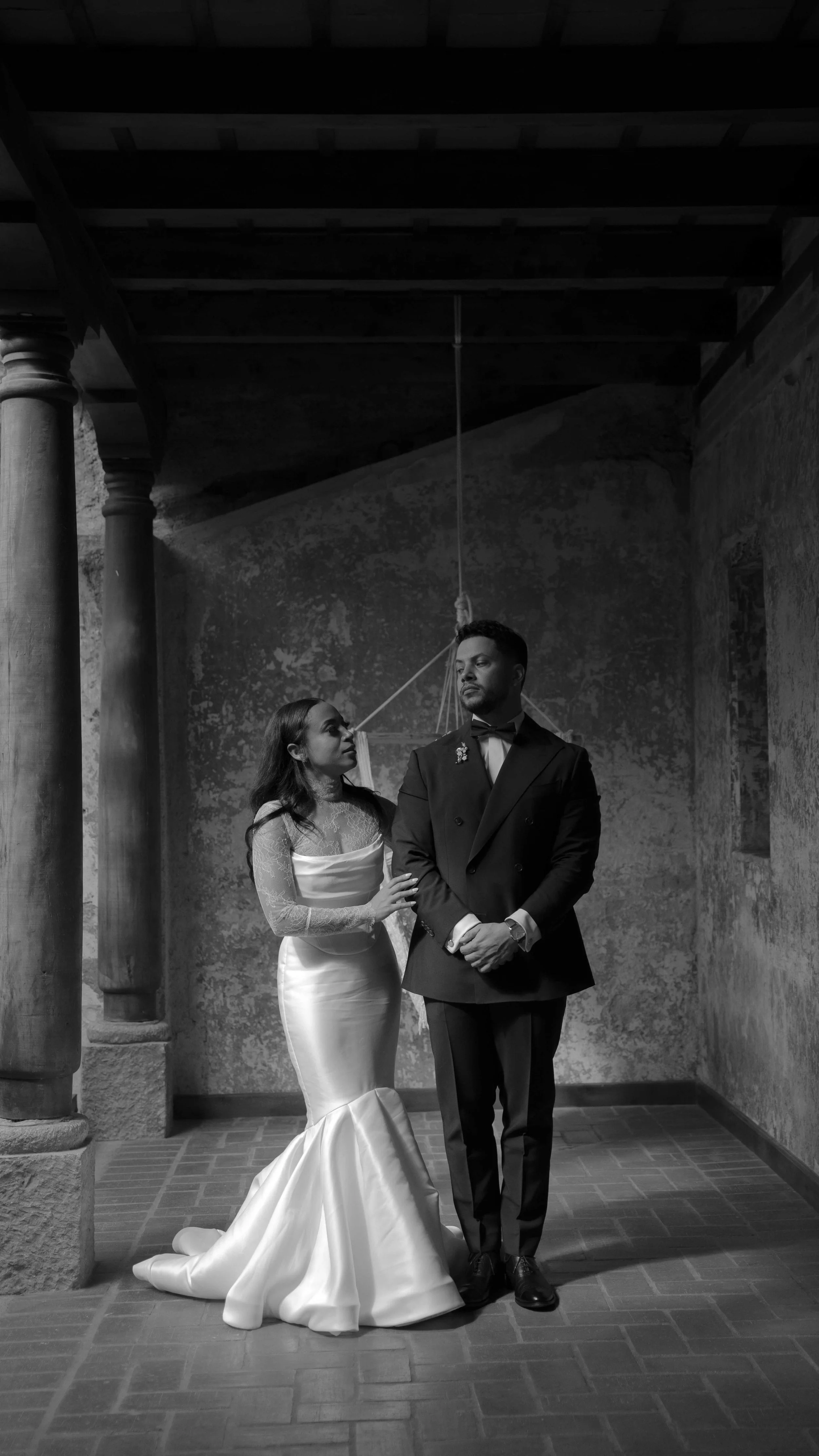 destination-wedding-luxury natural-documentary-guatemala-life-weddings2.jpg