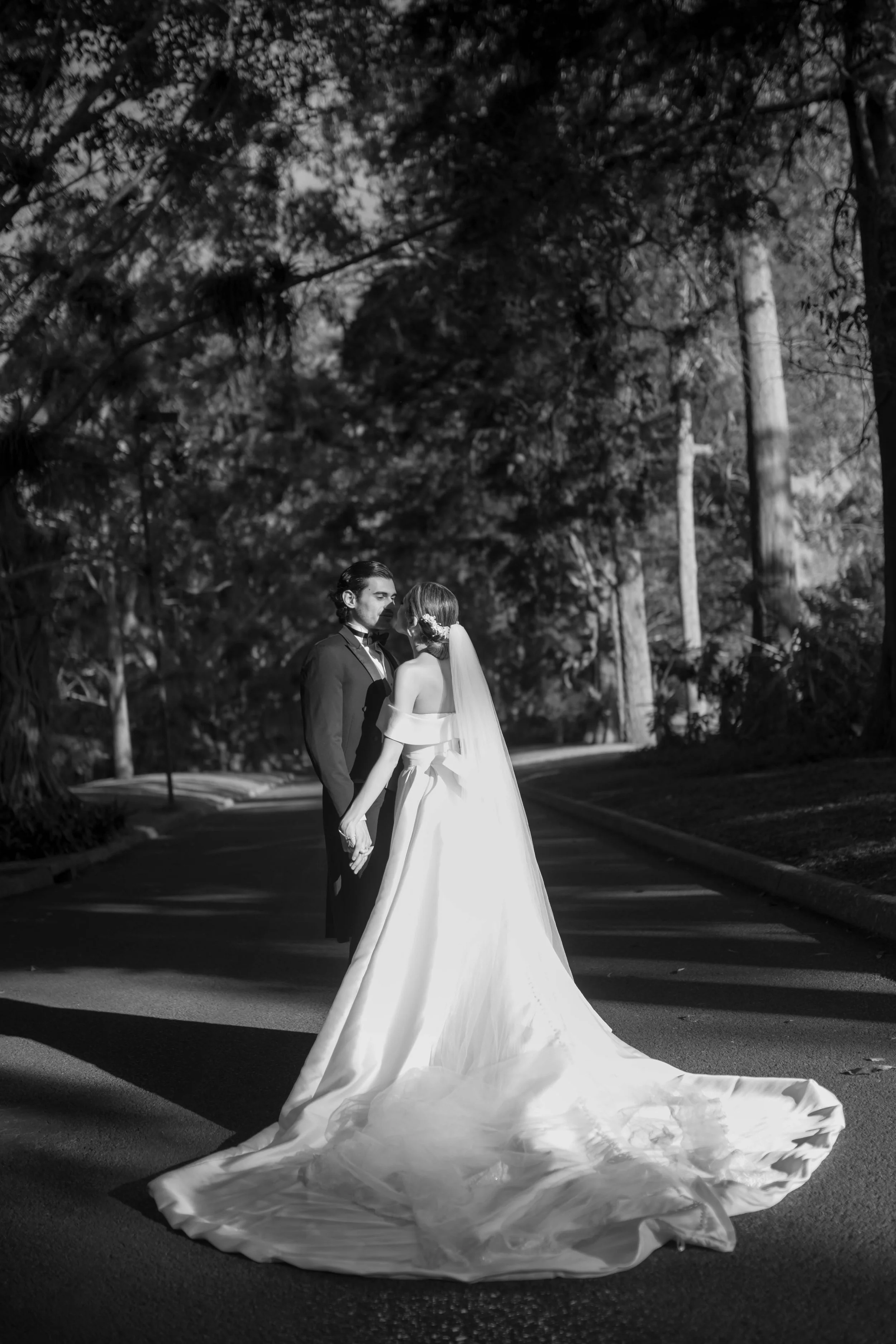 destination-wedding-ruins documentary-antigua-guatemala-lifeweddingsphoto31.jpg