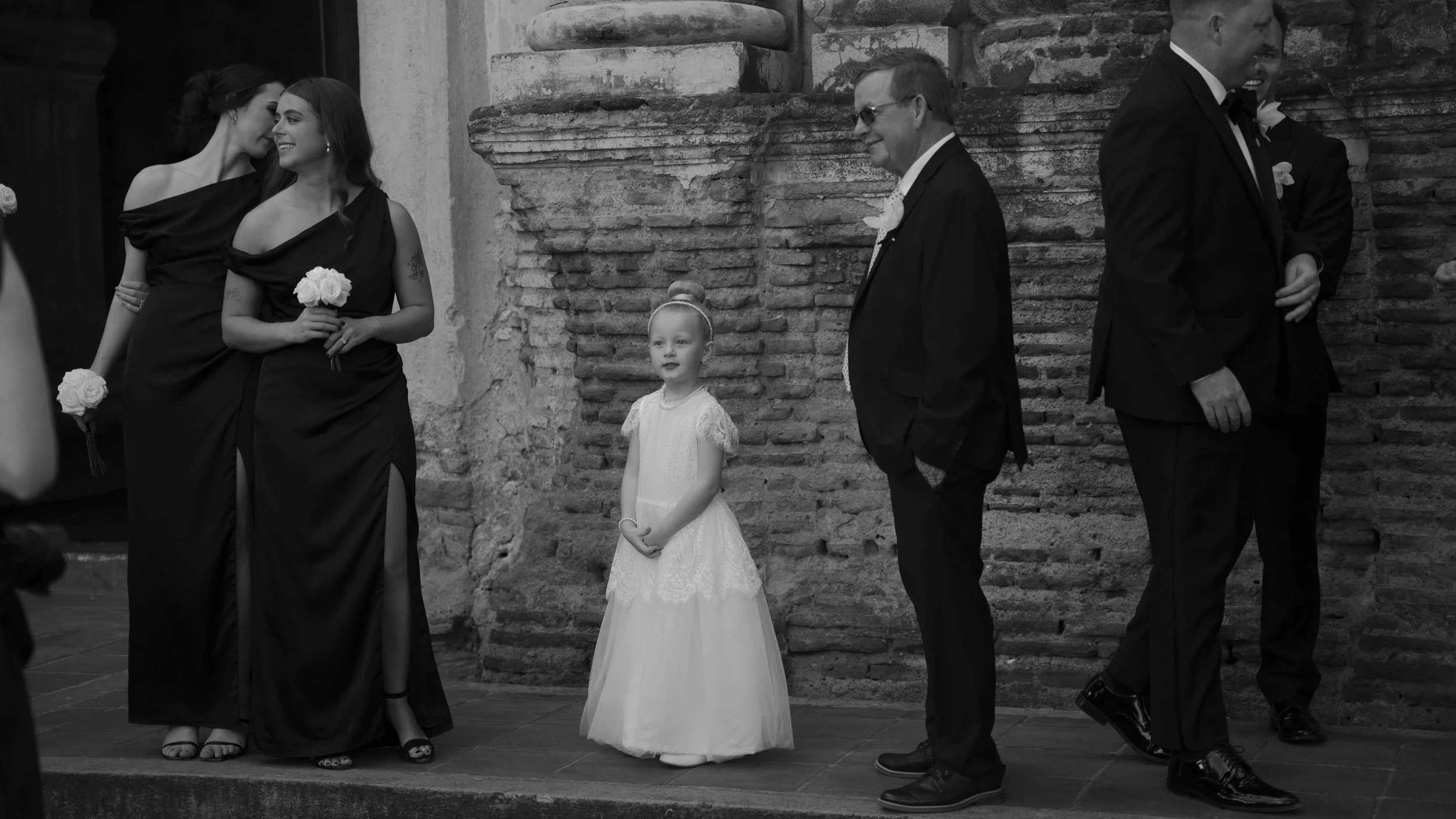 destination-wedding-ruins documentary-antigua-guatemala-life-weddings23.jpg
