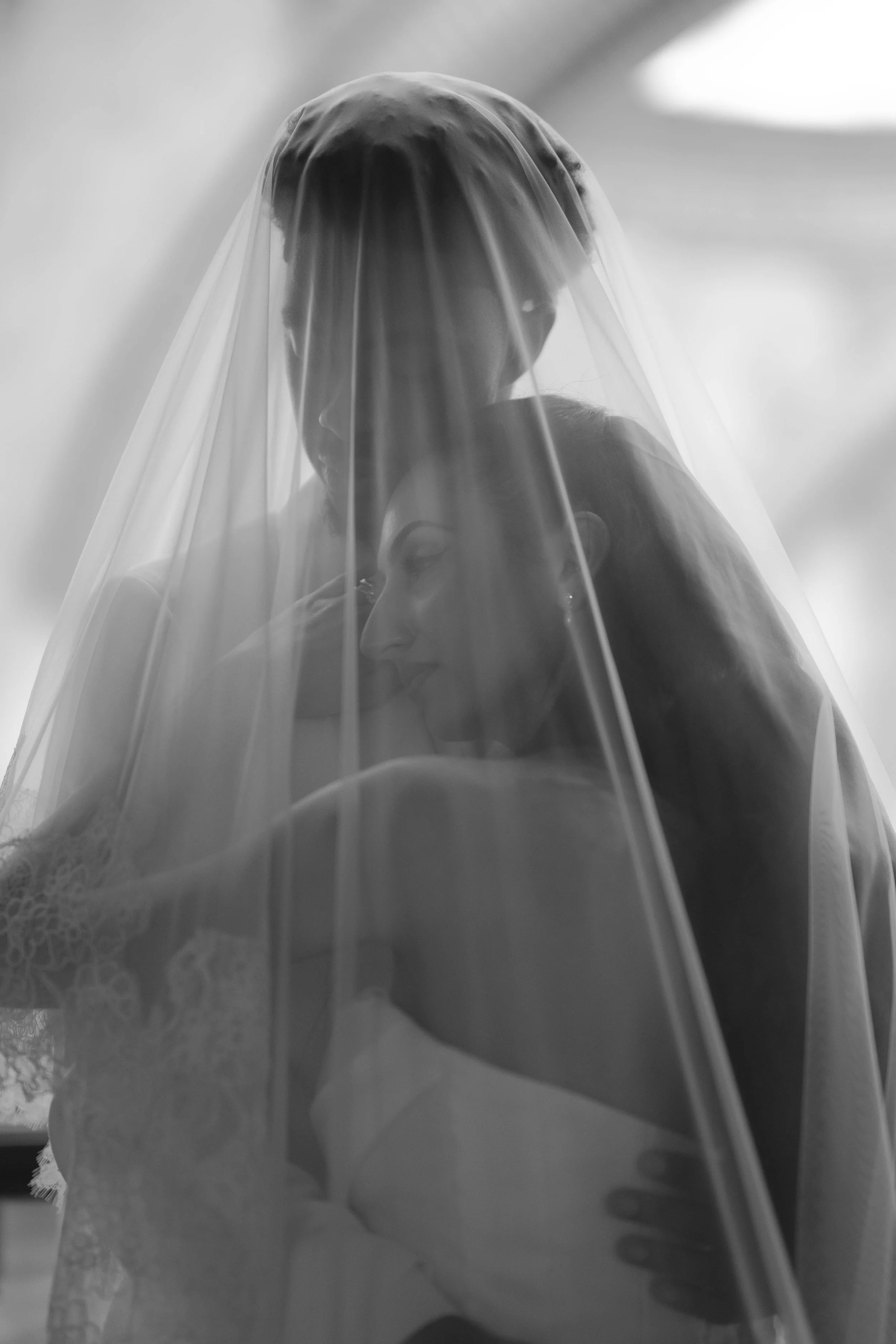 destination-wedding-photography luxury-antigua-guatemala-life-weddings52.jpg