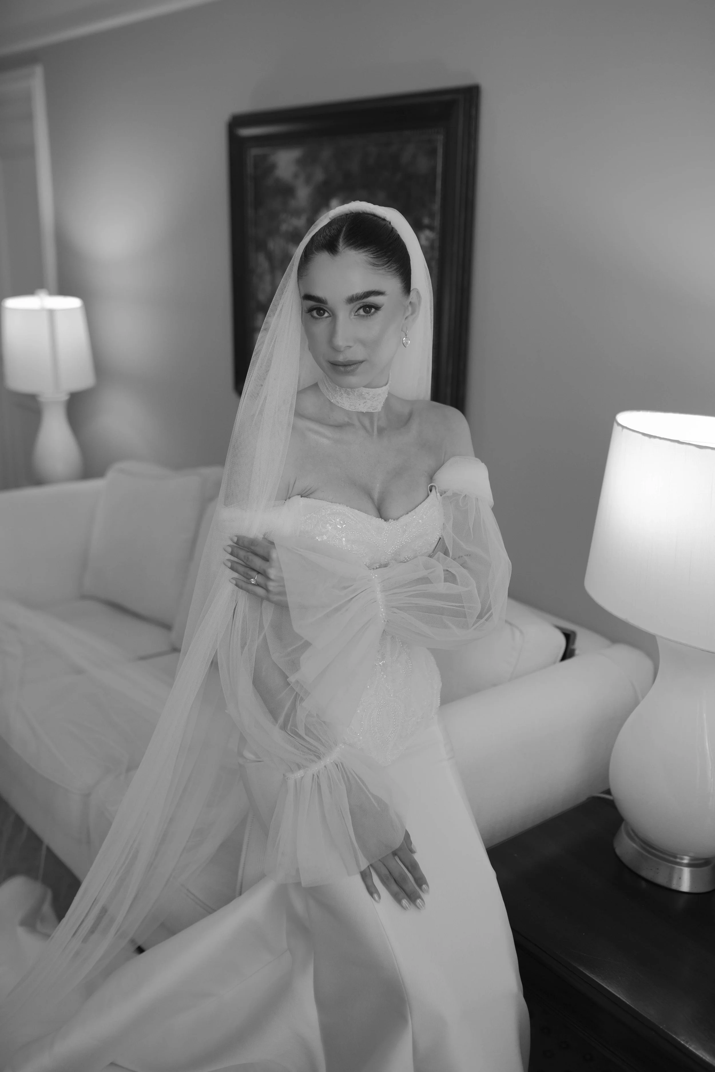 destination-wedding luxury antigua guatemala-documentary-life-weddings32.jpg