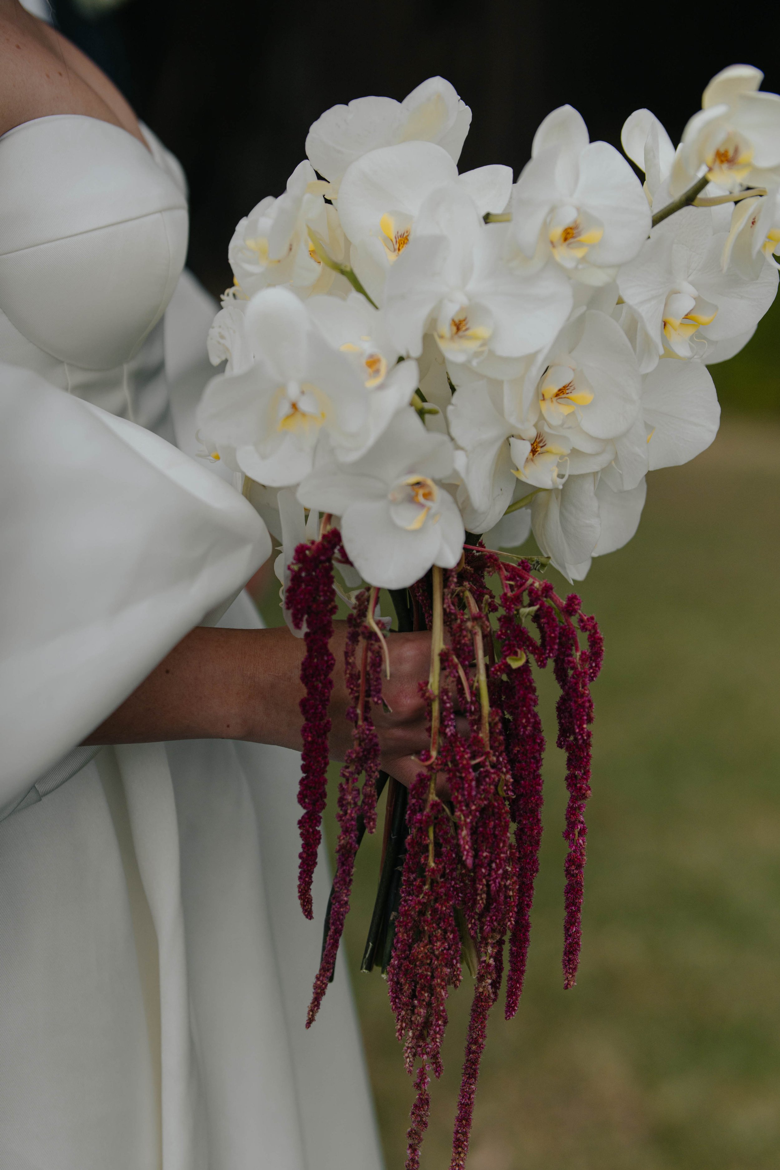 destination-wedding-ruins documentary-antigua-guatemala-life-weddings102.jpg