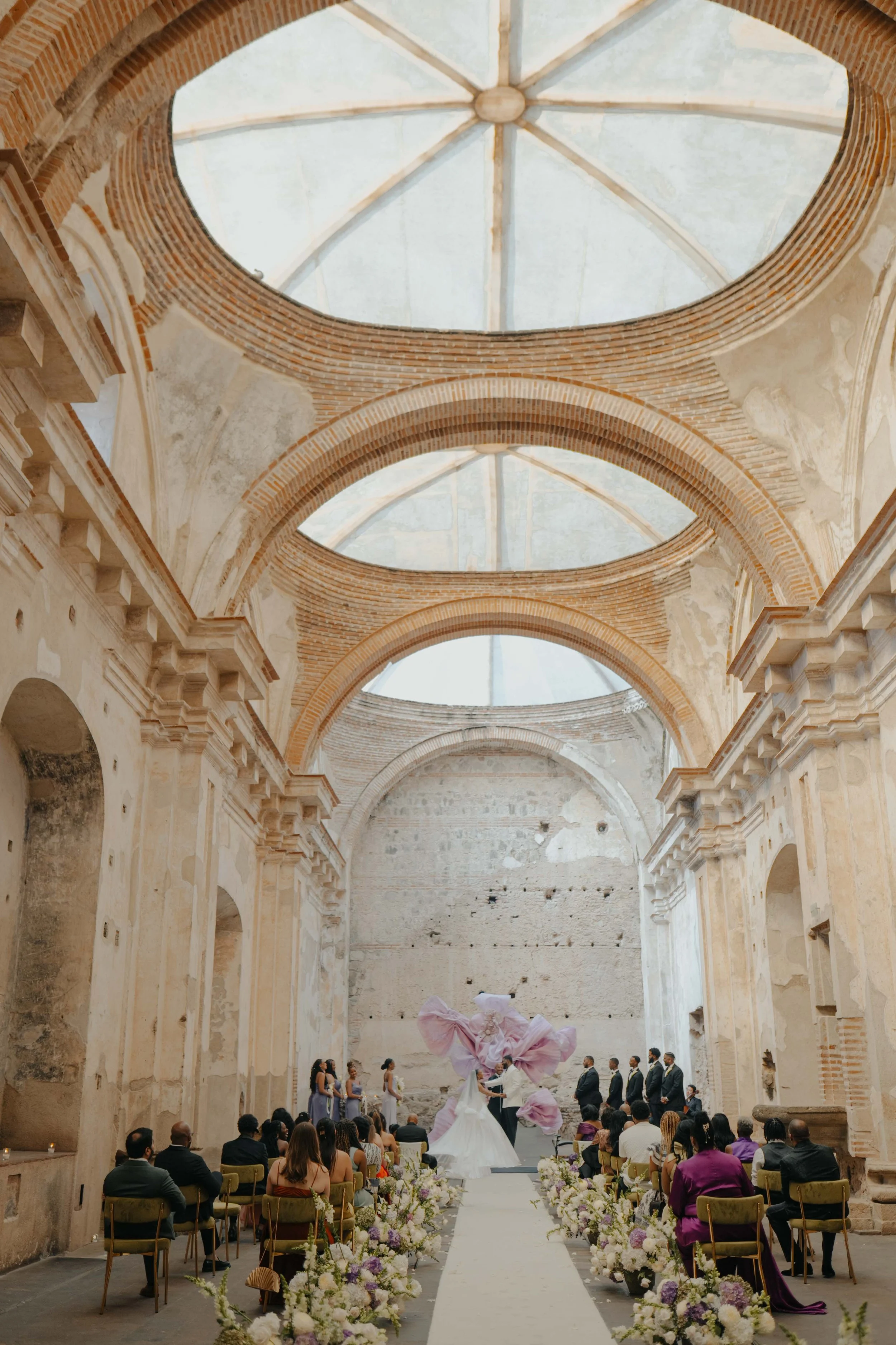 destination-wedding-ruins documentary-antigua-guatemala-life-weddings72.jpg