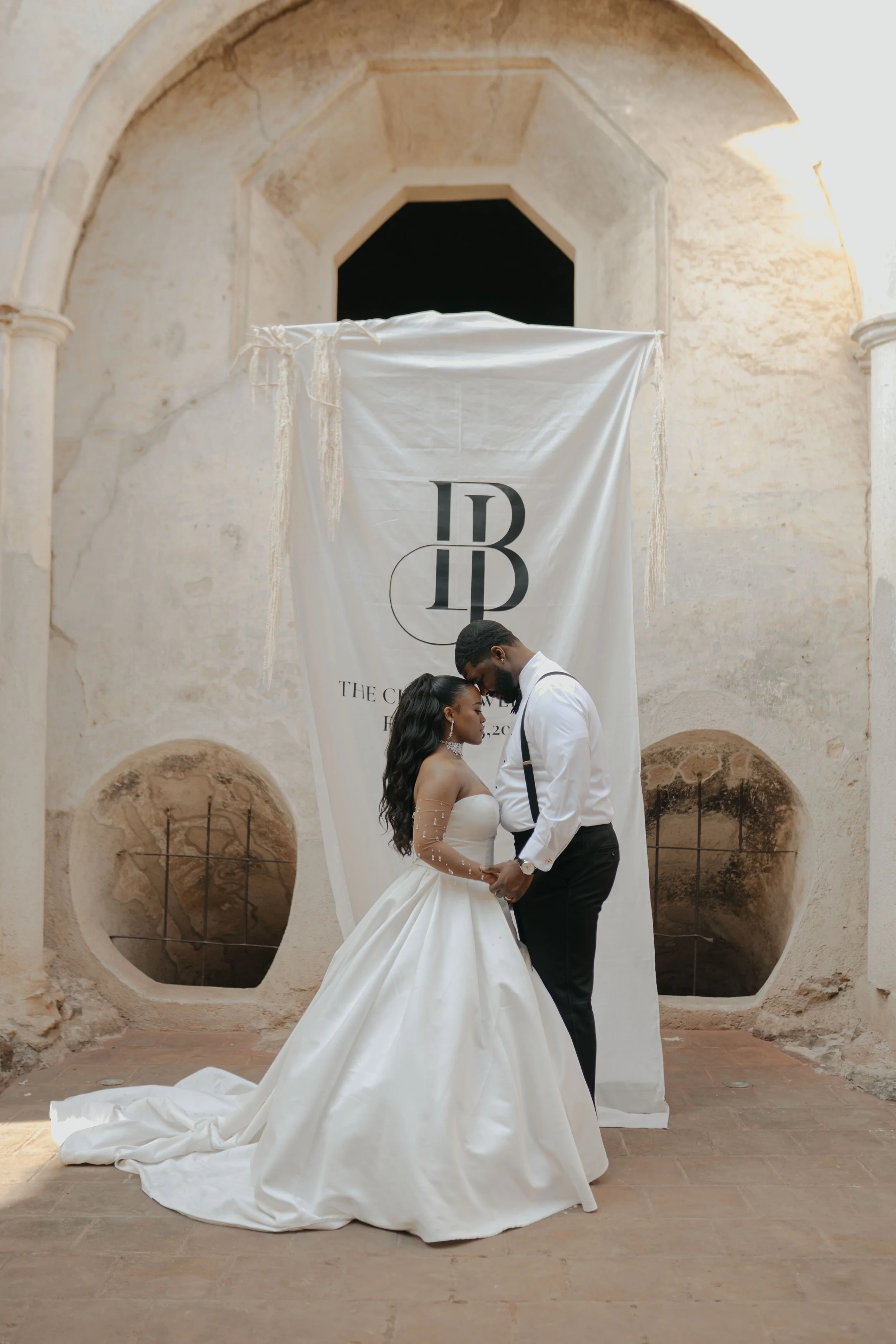 destination-wedding-ruins documentary-antigua-guatemala-life-weddings75.jpg