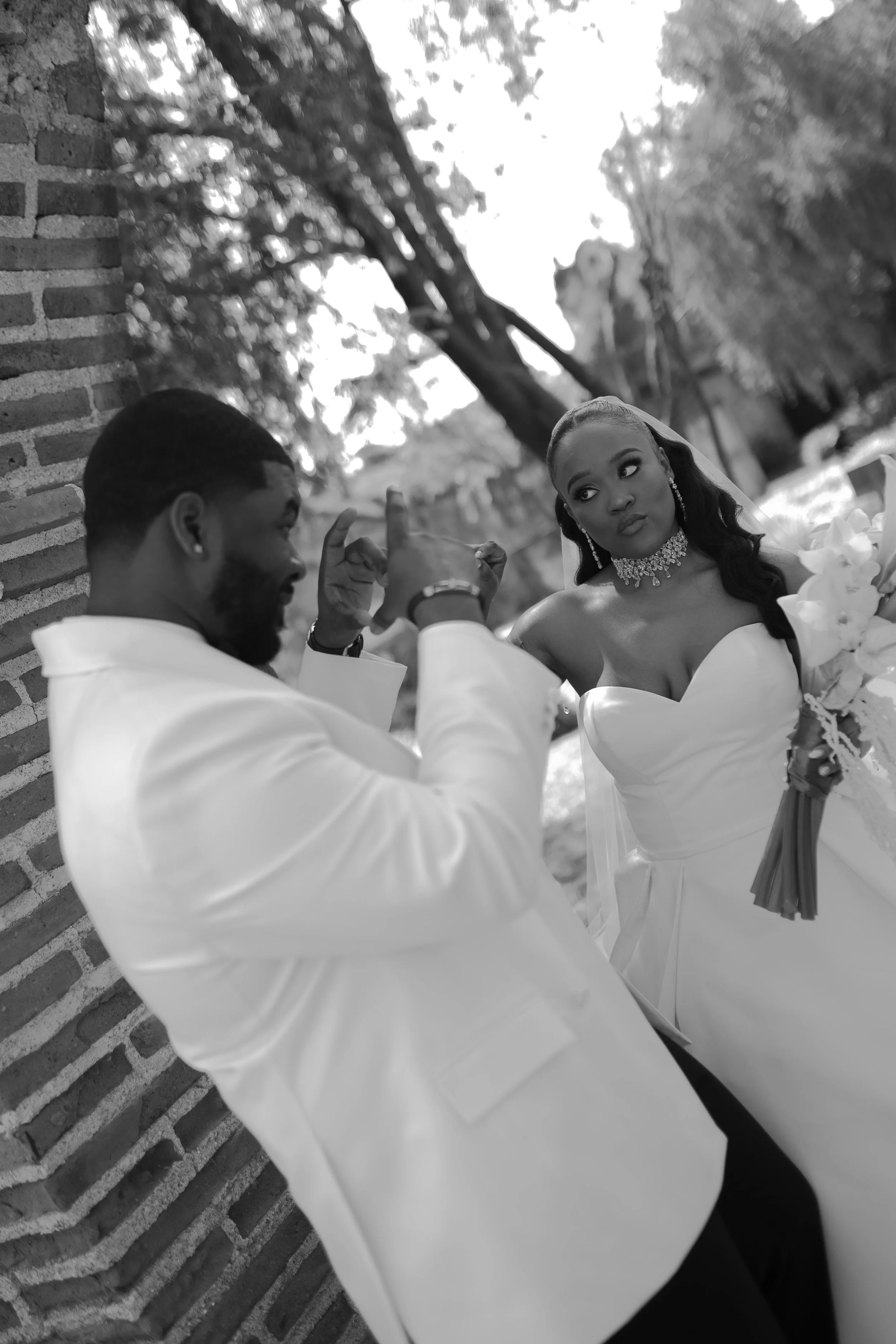 destination-wedding-ruins documentary-antigua-guatemala-life-weddings36.jpg