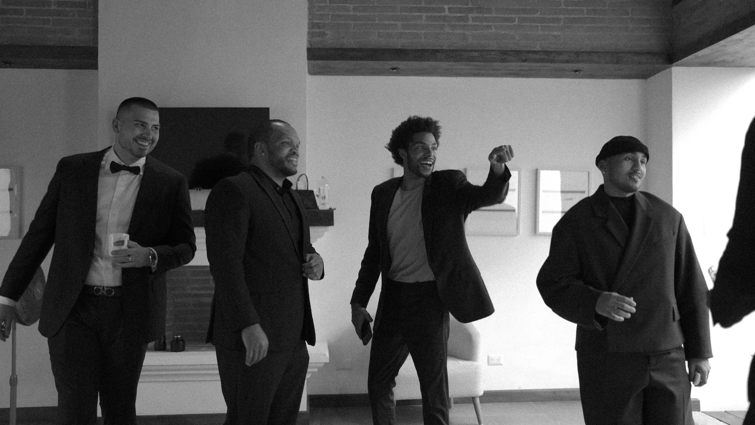 destination-wedding-luxury natural-documentary-guatemala-life-weddings4.jpg