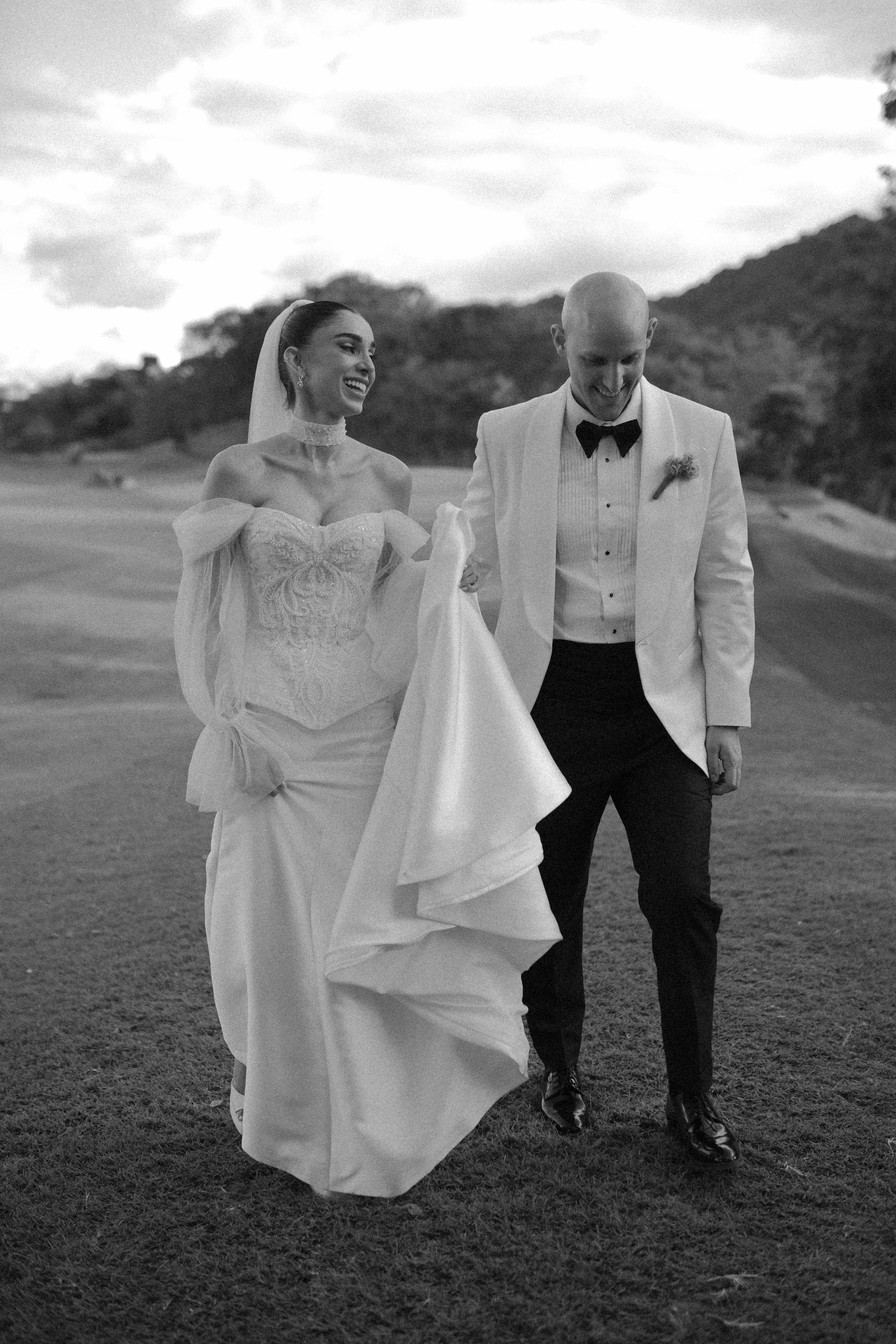 destination-wedding luxury antigua guatemala-documentary-life-weddings44.jpg
