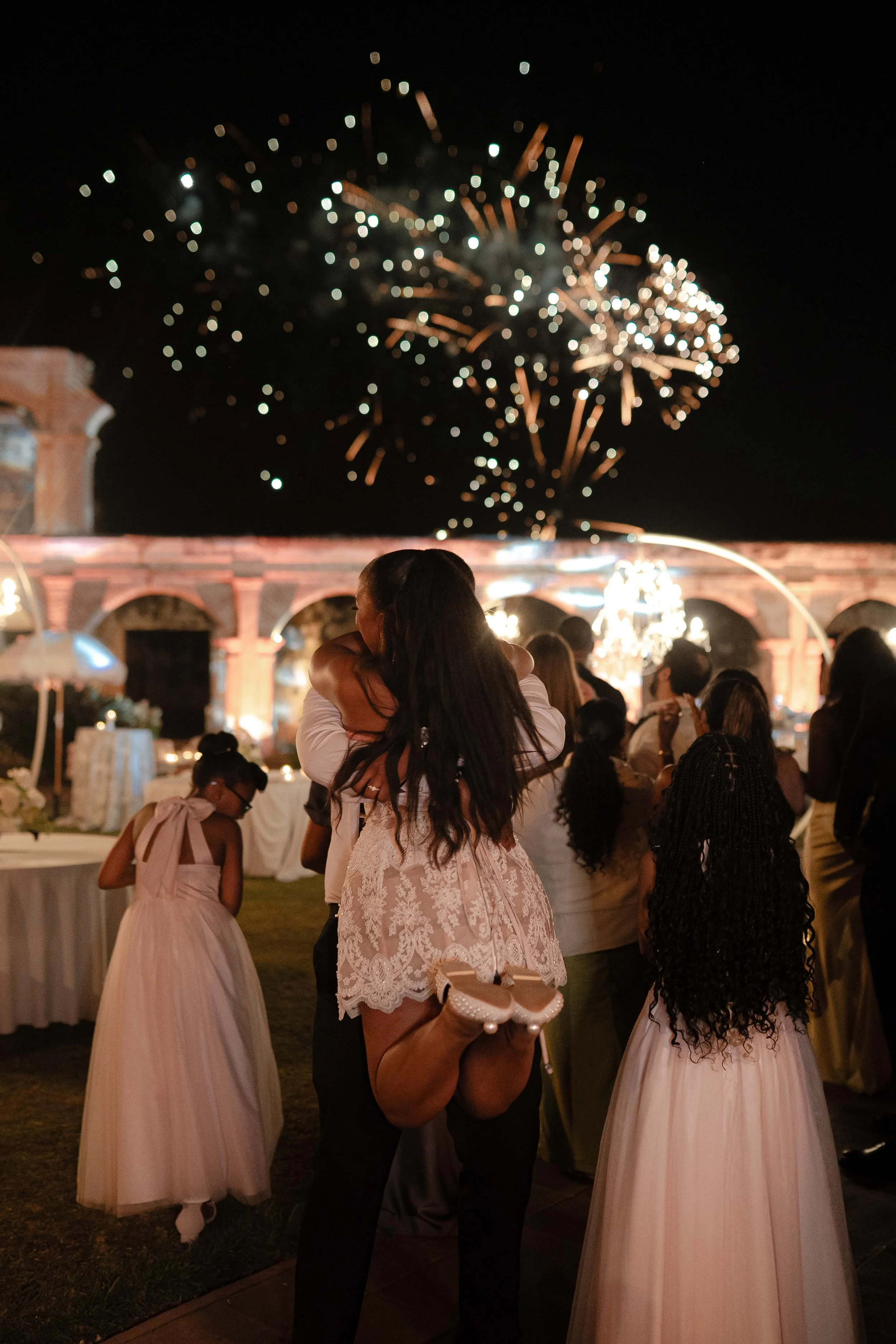 destination-wedding-ruins documentary-antigua-guatemala-life-weddings81.jpg