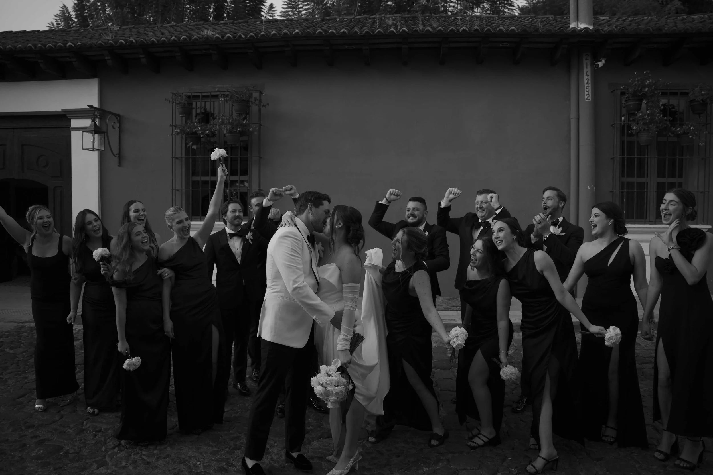 destination-wedding-ruins documentary-antigua-guatemala-life-weddings33.jpg