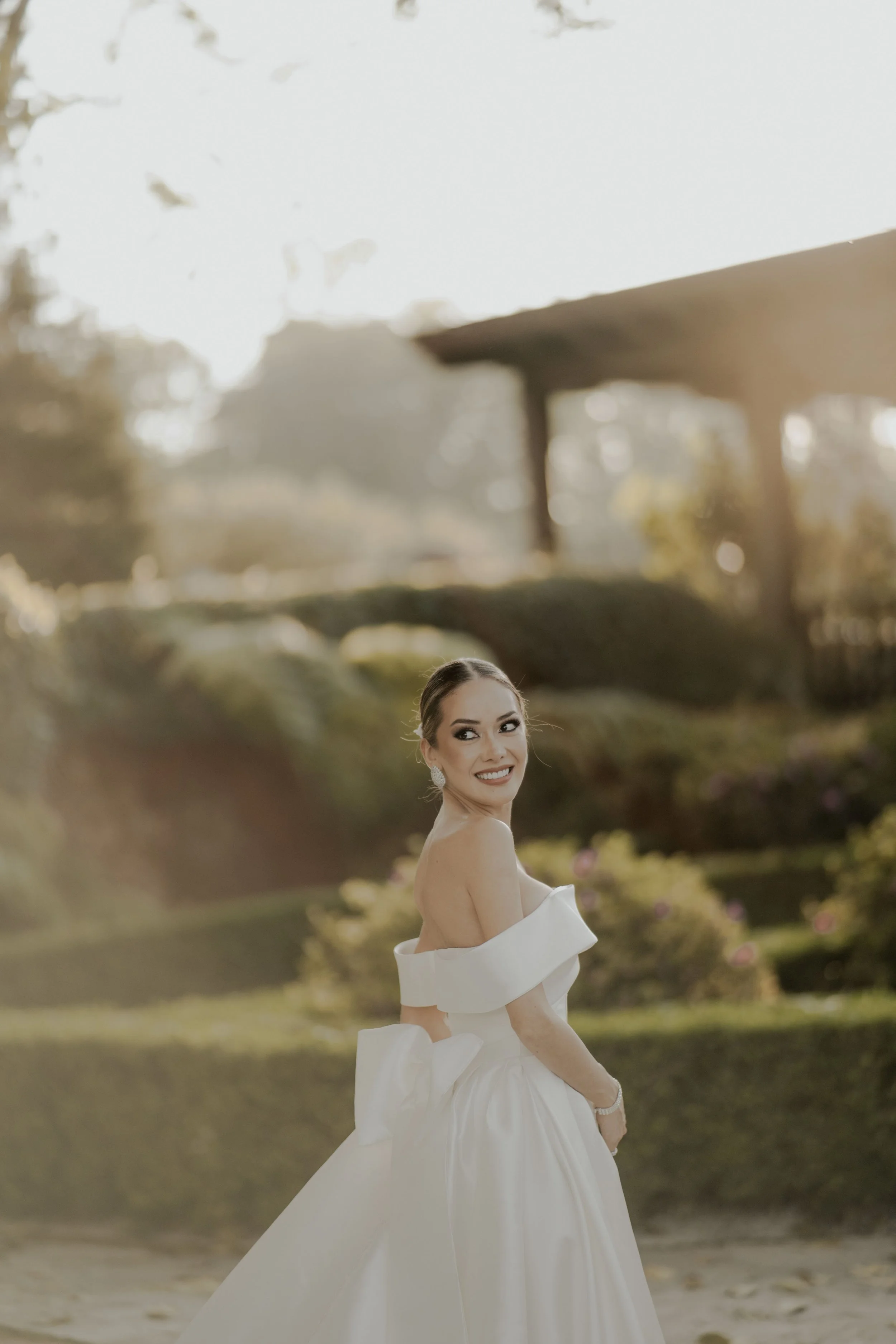destination-wedding-ruins documentary-antigua-guatemala-lifeweddingsphoto37.jpg
