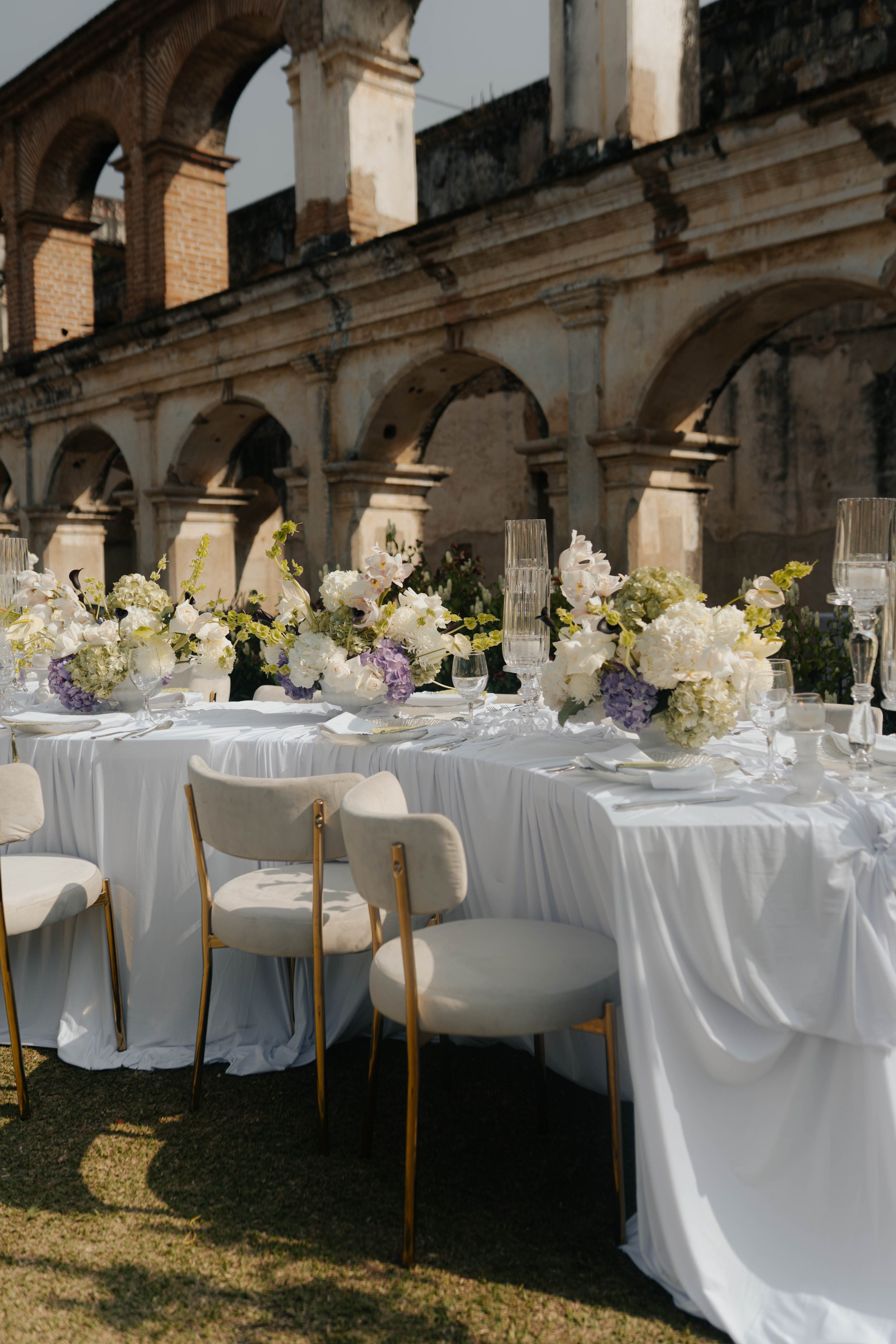 destination-wedding-ruins documentary-antigua-guatemala-life-weddings104.jpg