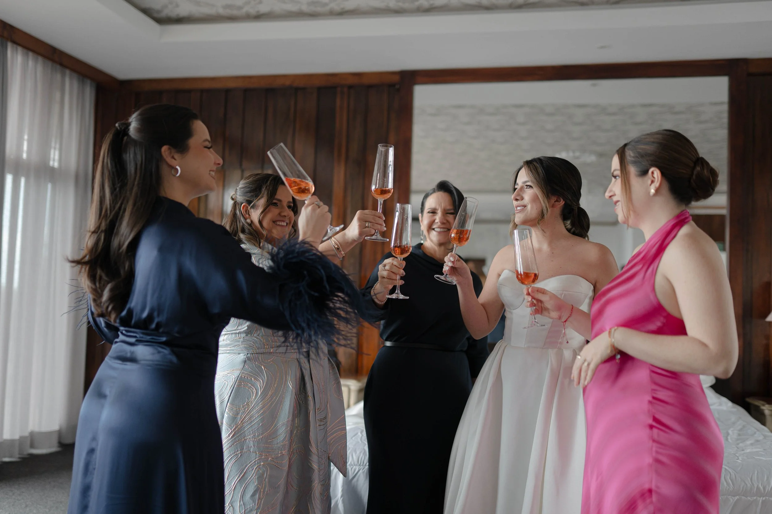 destination-wedding-ruins documentary-antigua-guatemala-life-weddings14.jpg