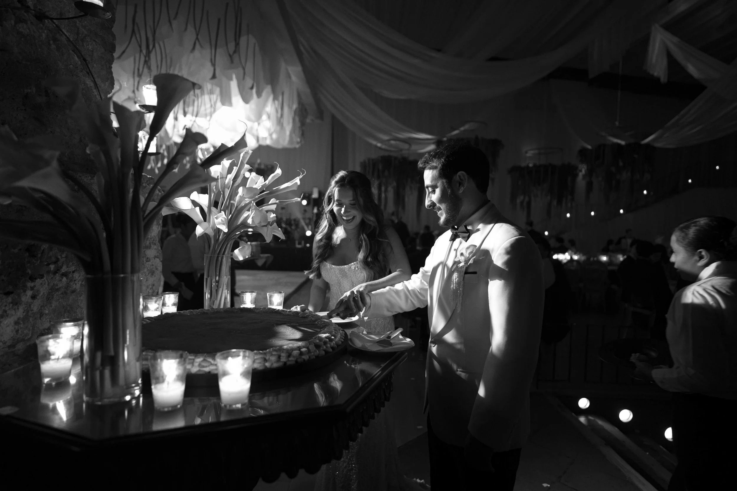 destination-wedding-ruins documentary-antigua-guatemala-life-weddings32.jpg