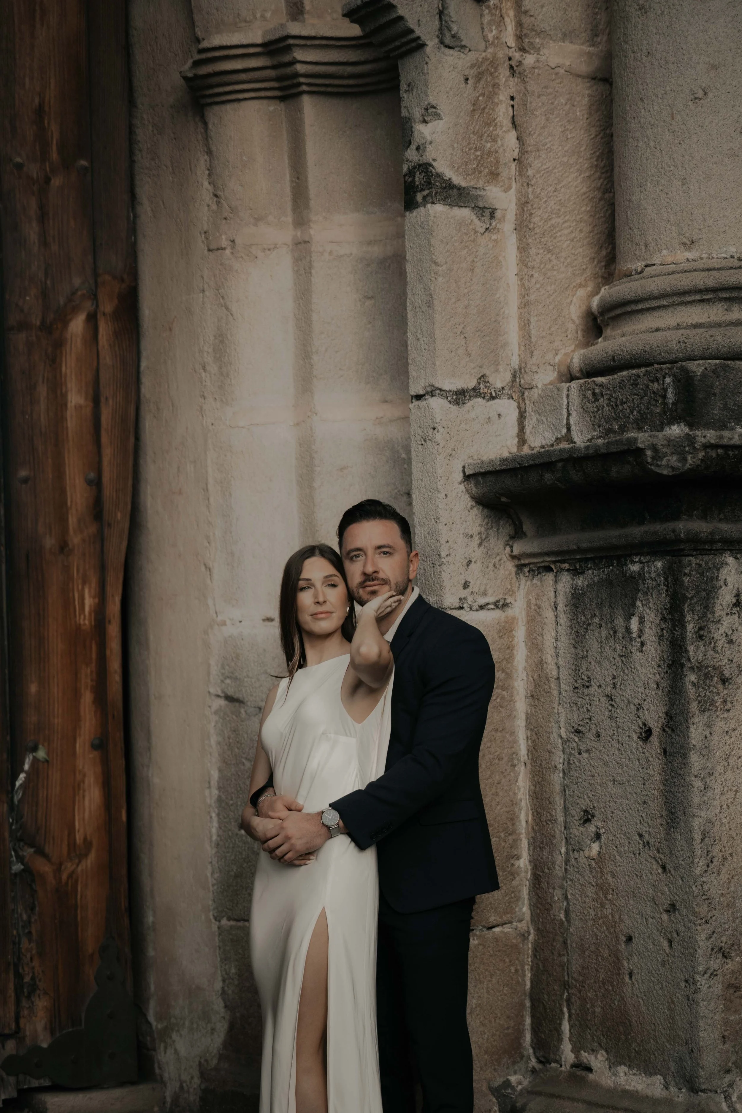 destination-wedding-ruins documentary-natural-antiguaguatemala-life-weddings5.jpg