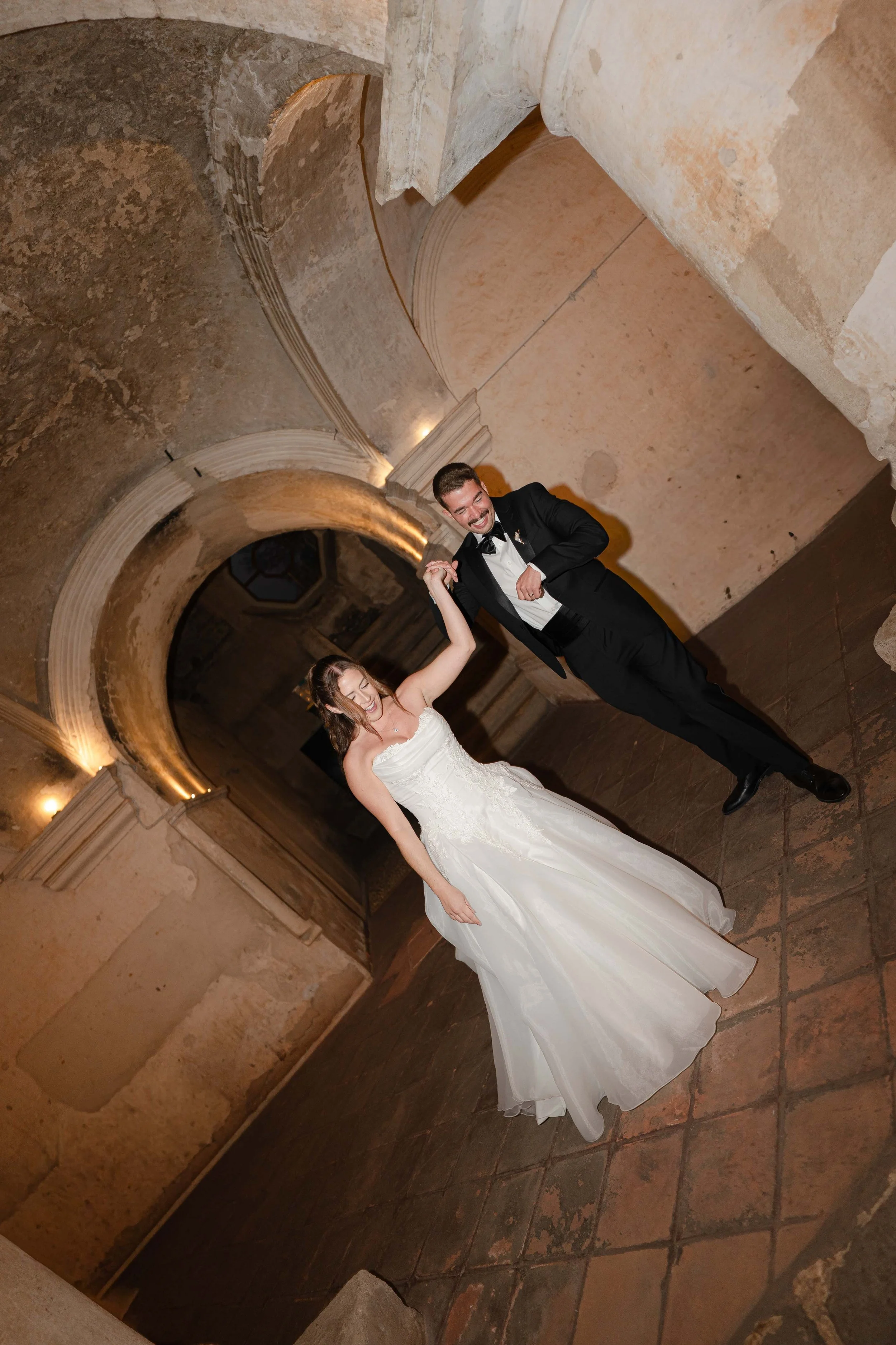 destination-wedding ruins documentary-antigua-guatemala-life-weddings26.jpg