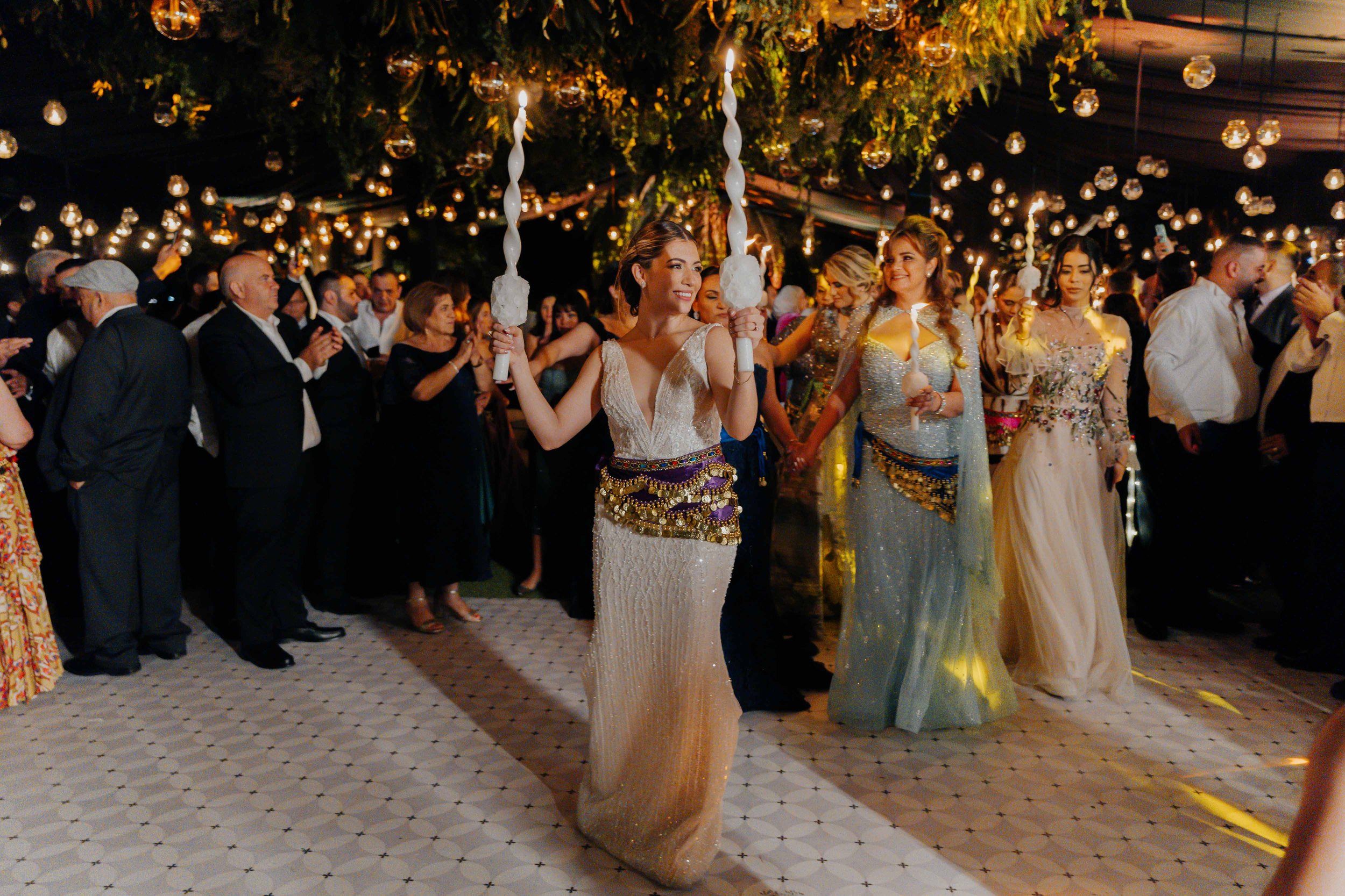 destination-wedding luxury antigua guatemala-documentary-lifeweddingsfilm35.jpg